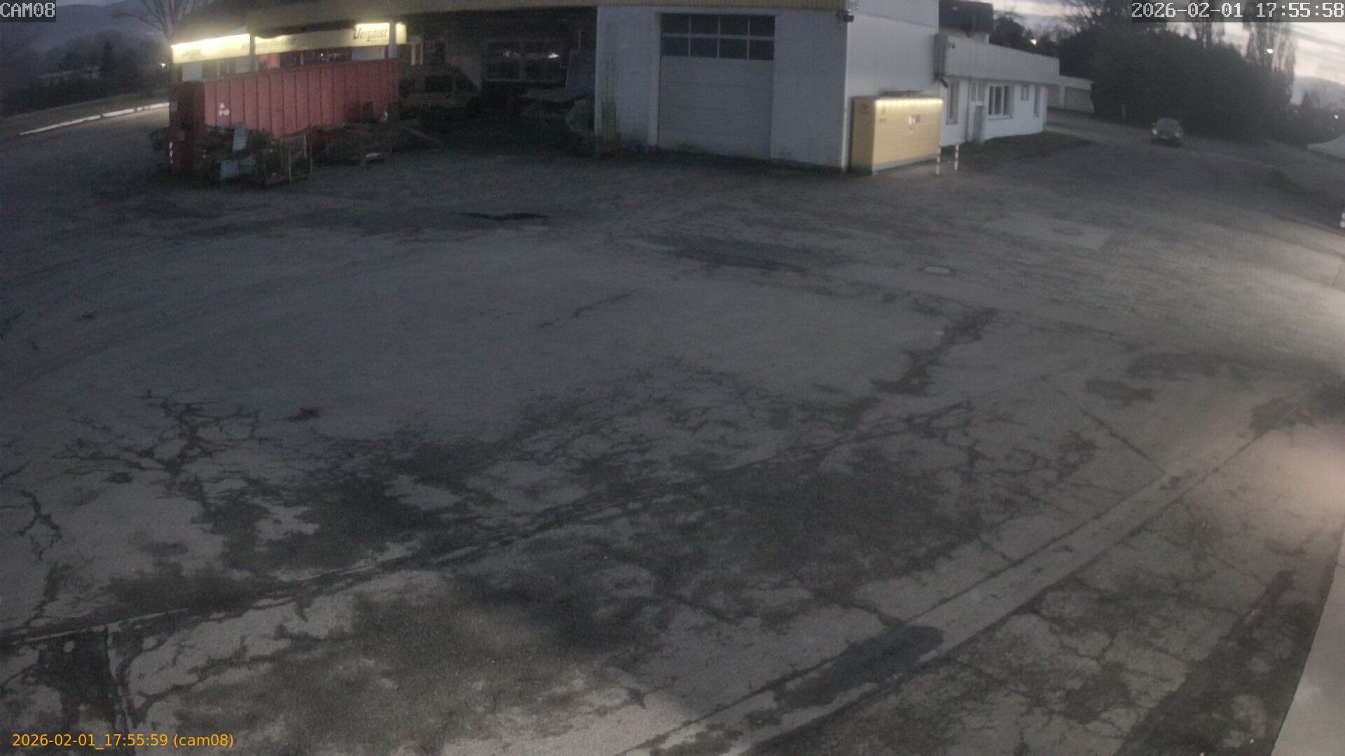 thumbnail_202602011755