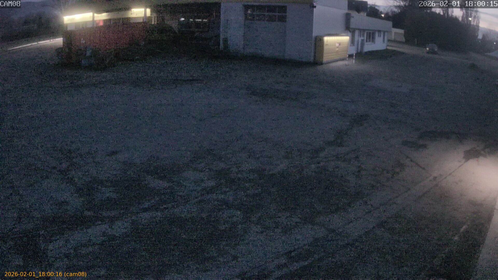 thumbnail_20260201180016