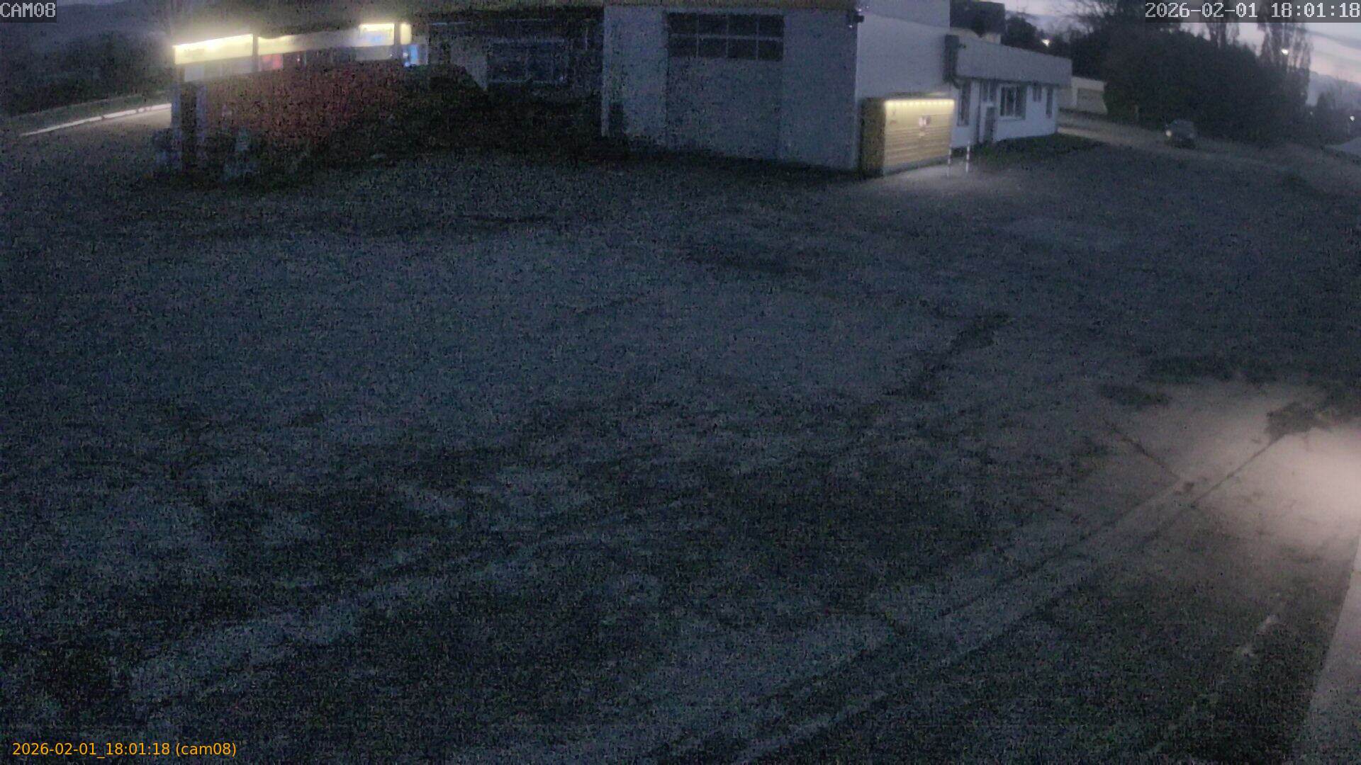 thumbnail_20260201180118