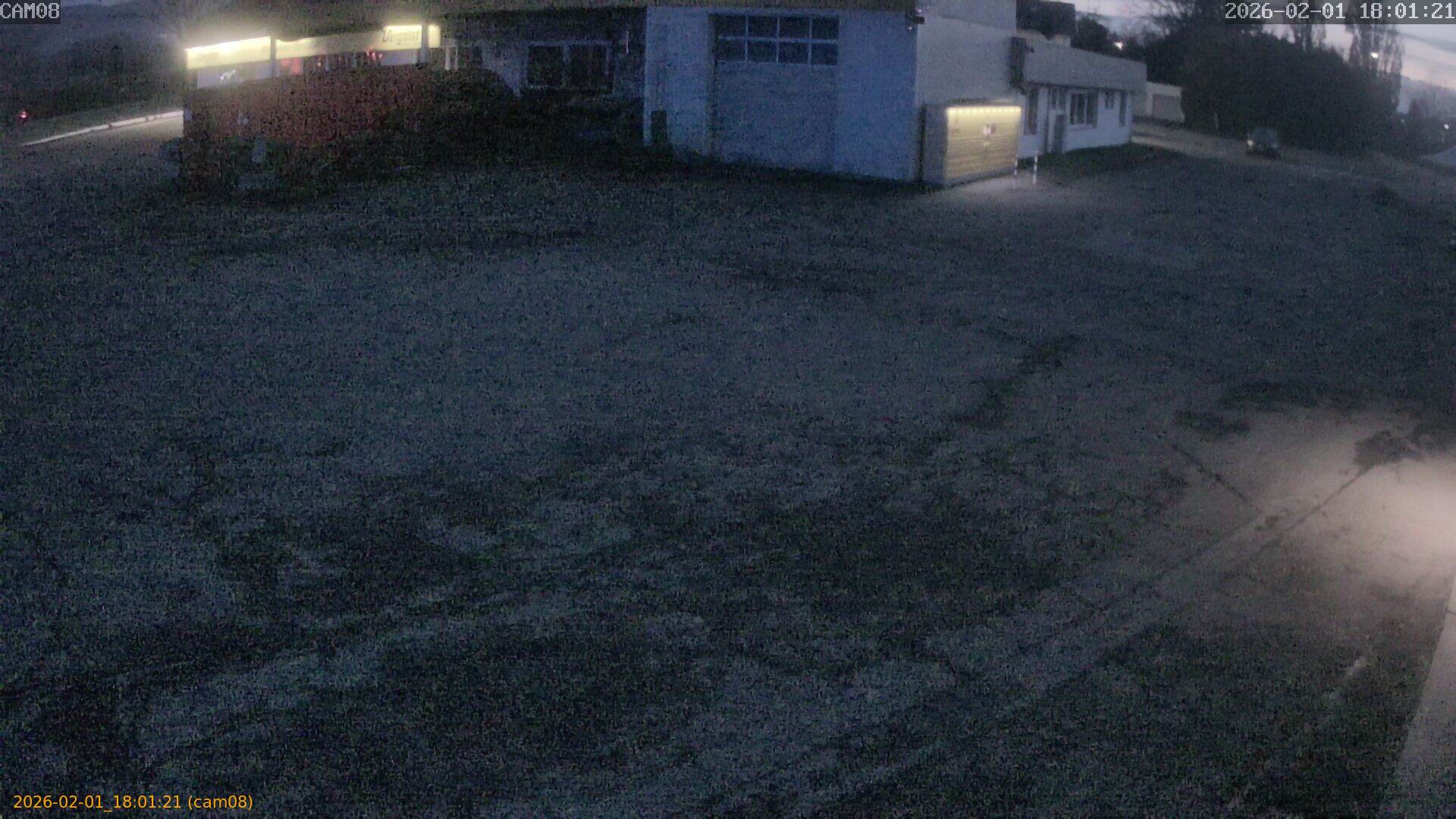 thumbnail_20260201180121