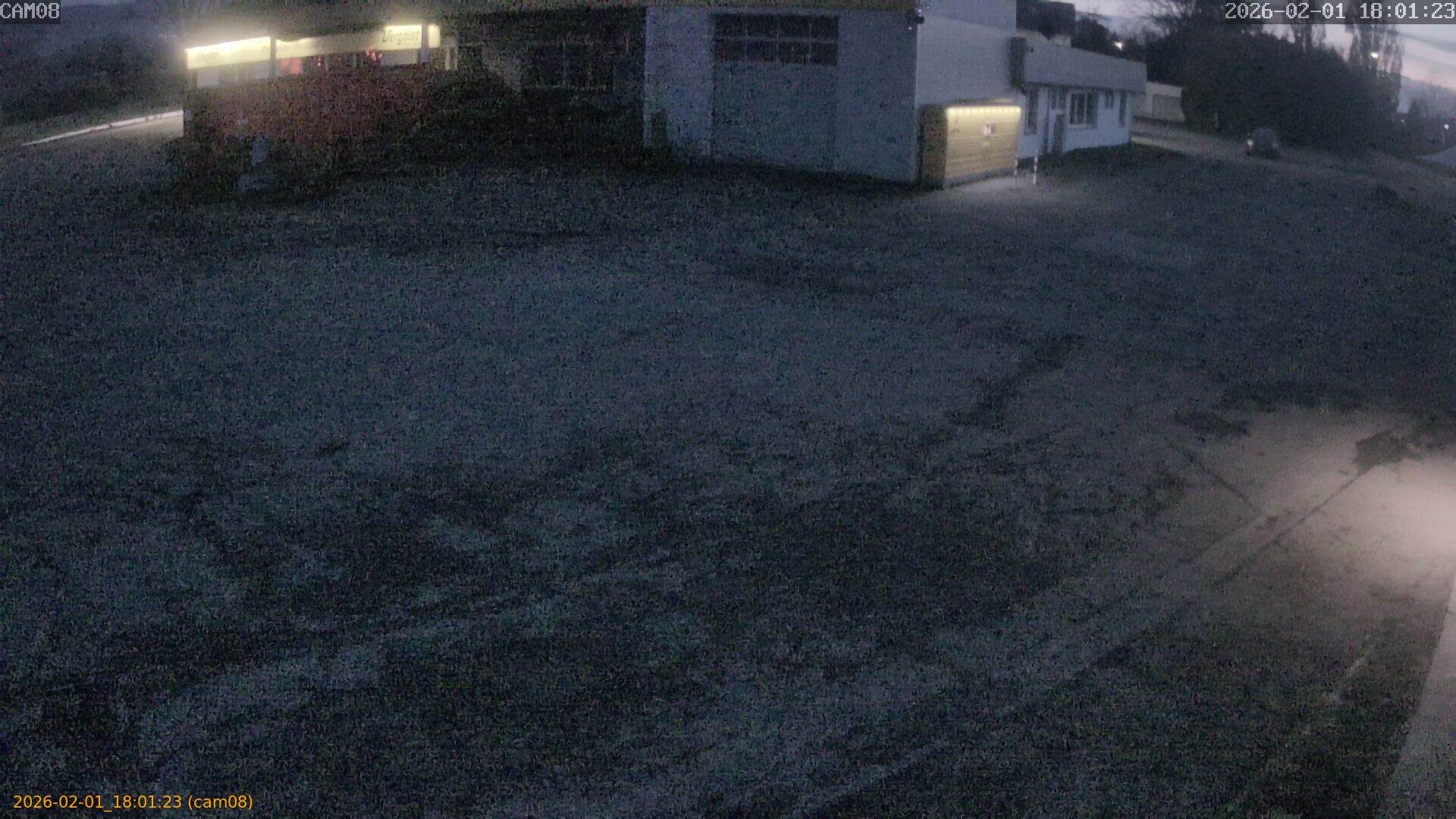 thumbnail_20260201180123