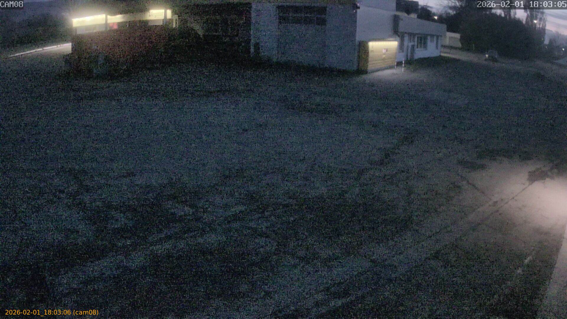 thumbnail_20260201180306