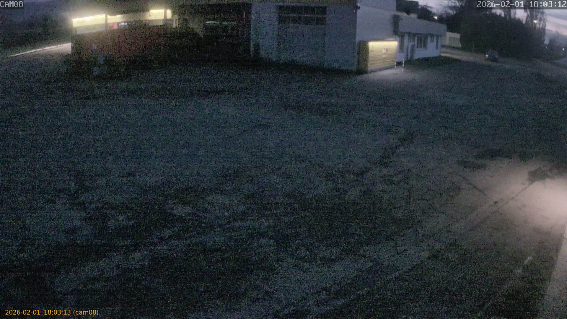 thumbnail_20260201180313