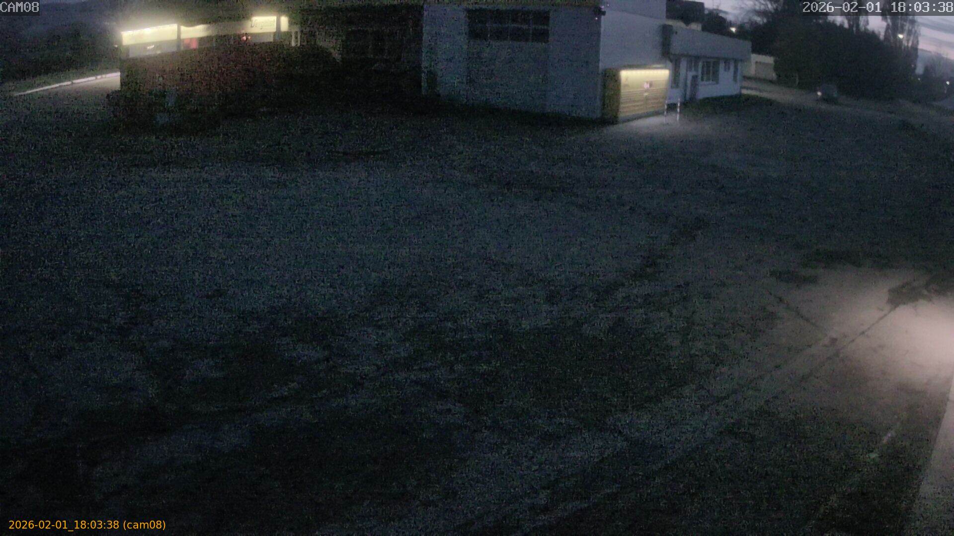 thumbnail_20260201180338