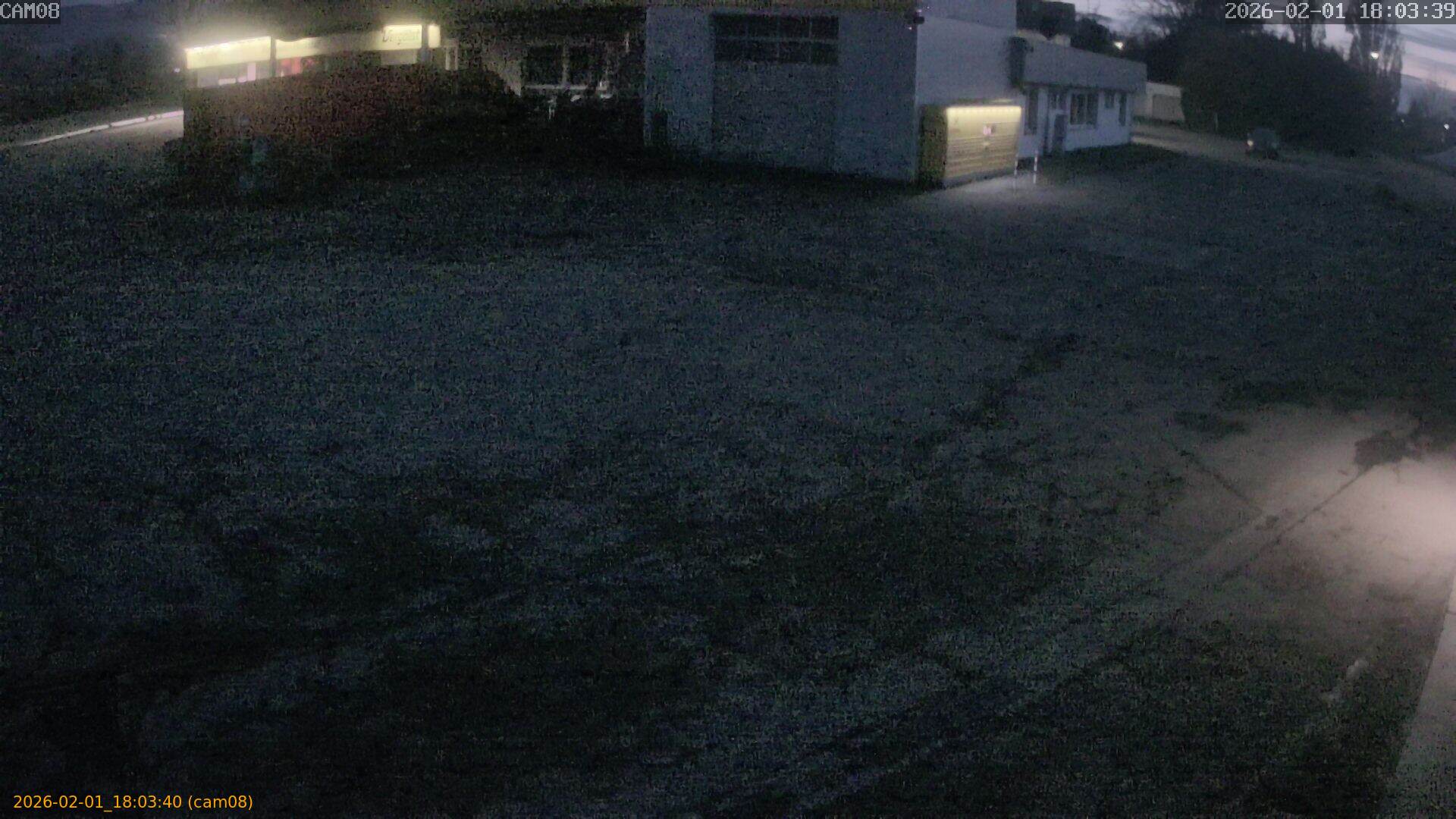 thumbnail_20260201180340