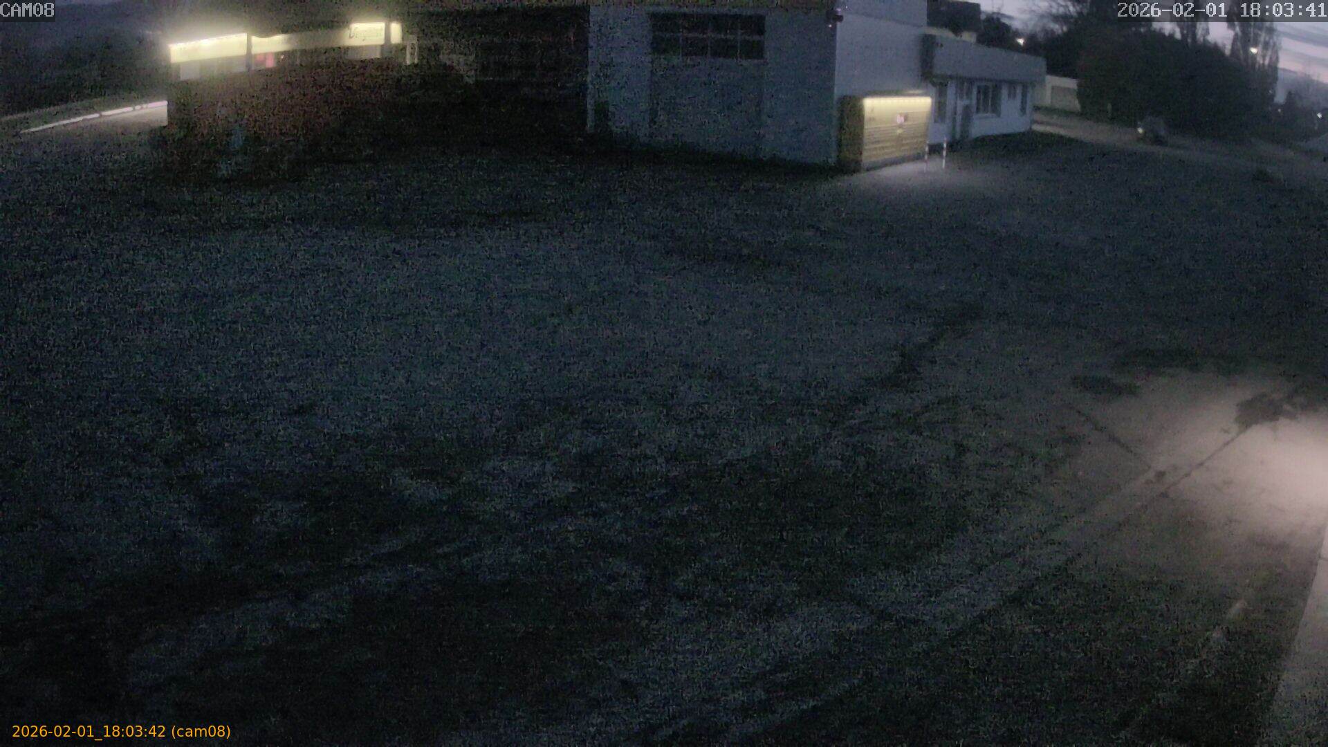 thumbnail_20260201180342