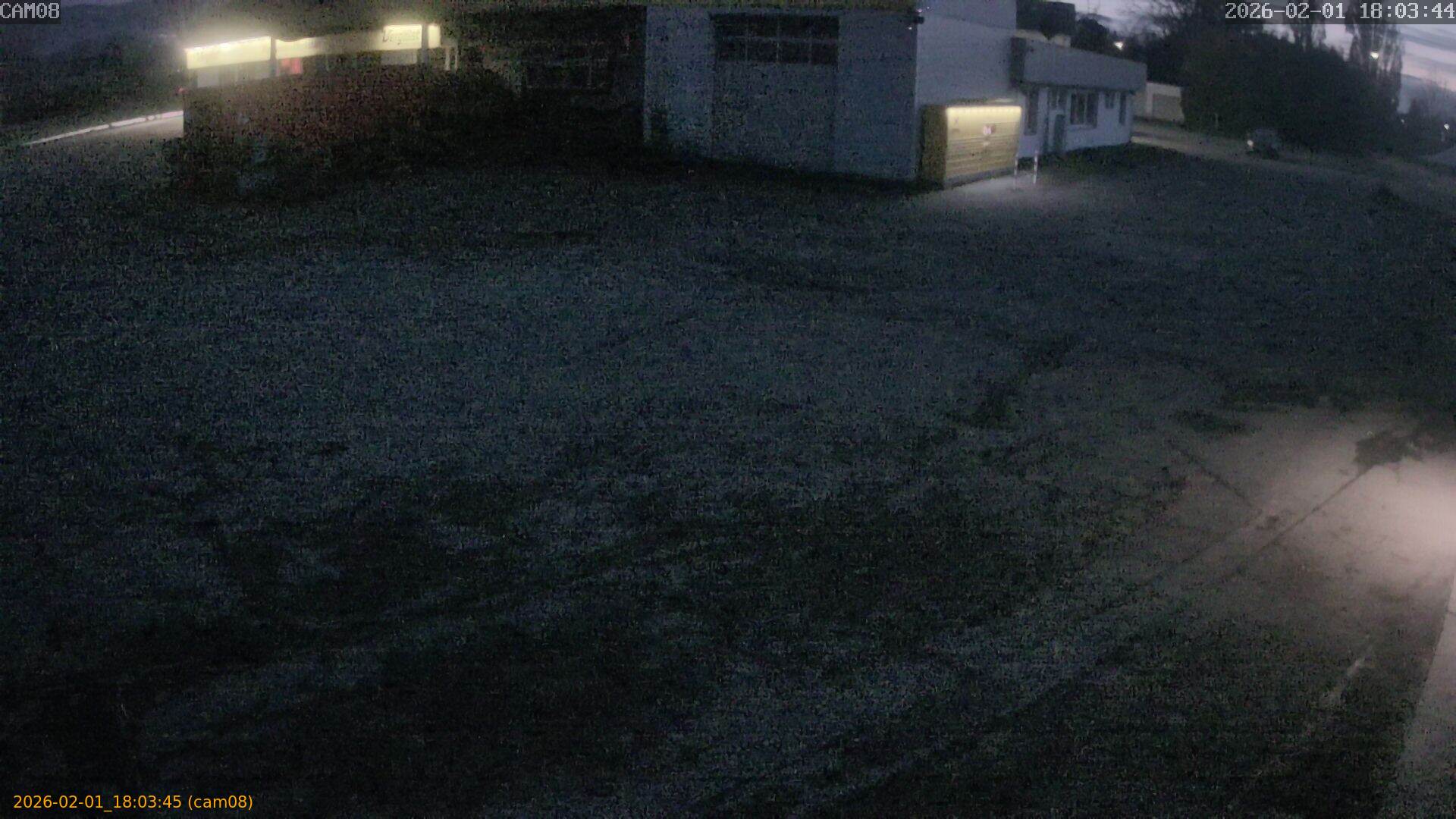 thumbnail_20260201180345