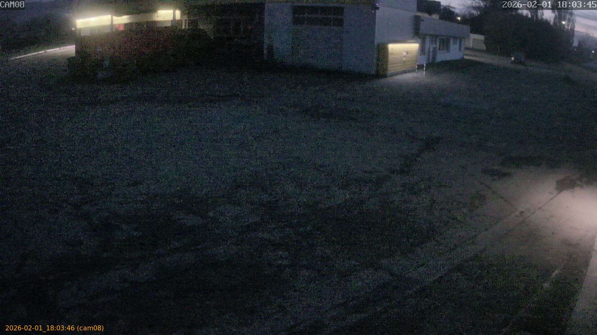 thumbnail_20260201180346