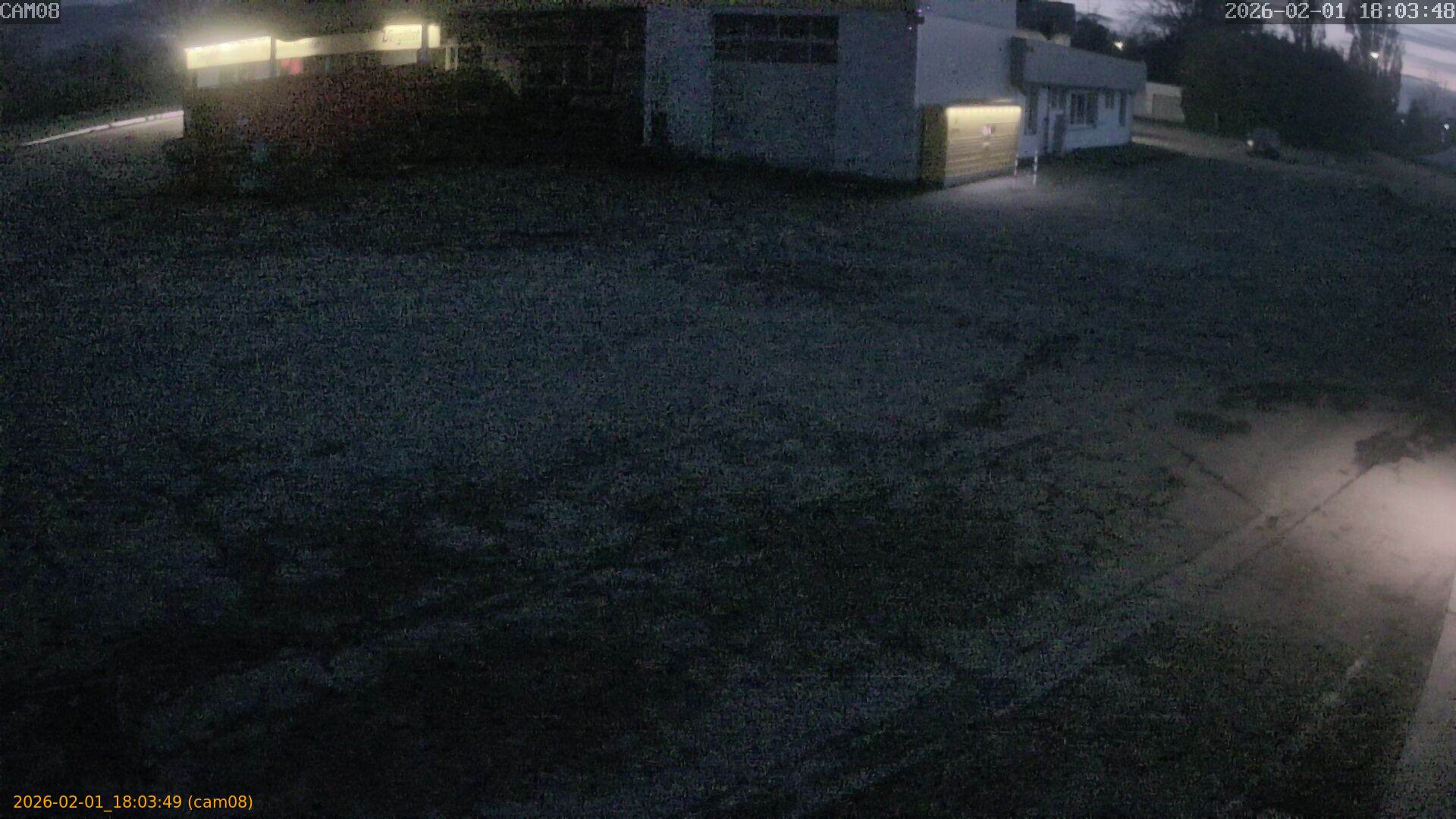 thumbnail_20260201180349