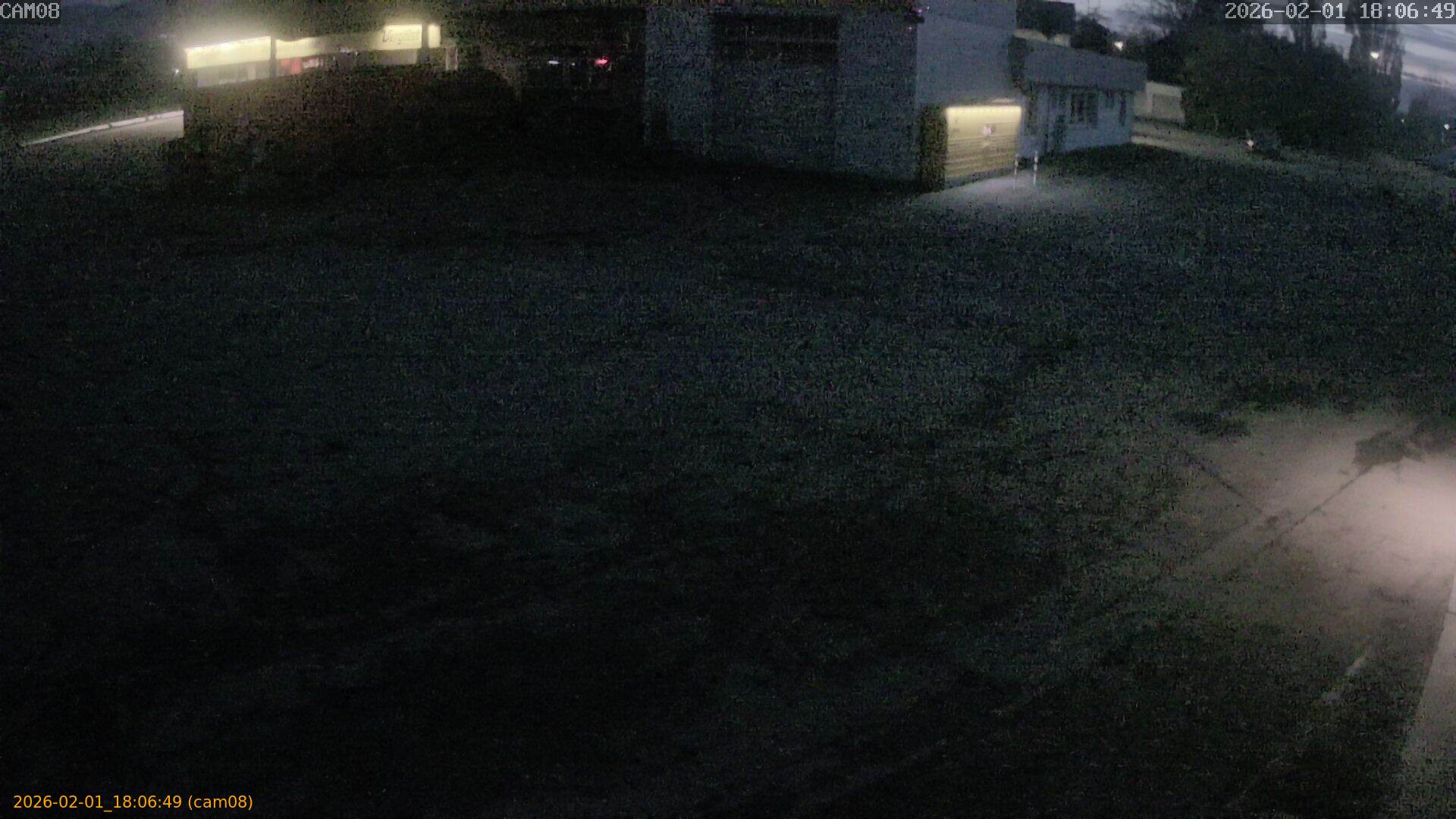 thumbnail_20260201180649