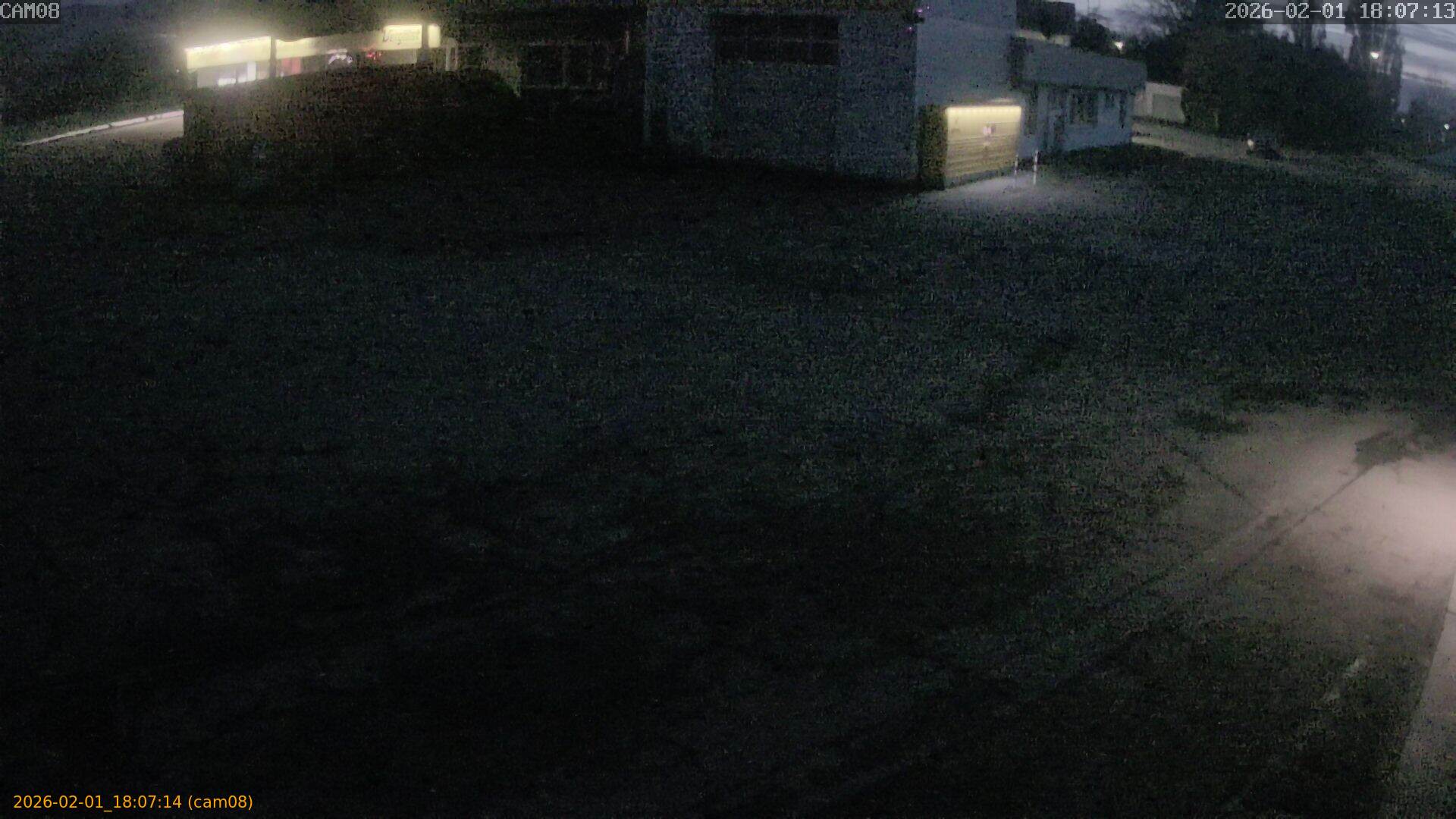 thumbnail_20260201180714