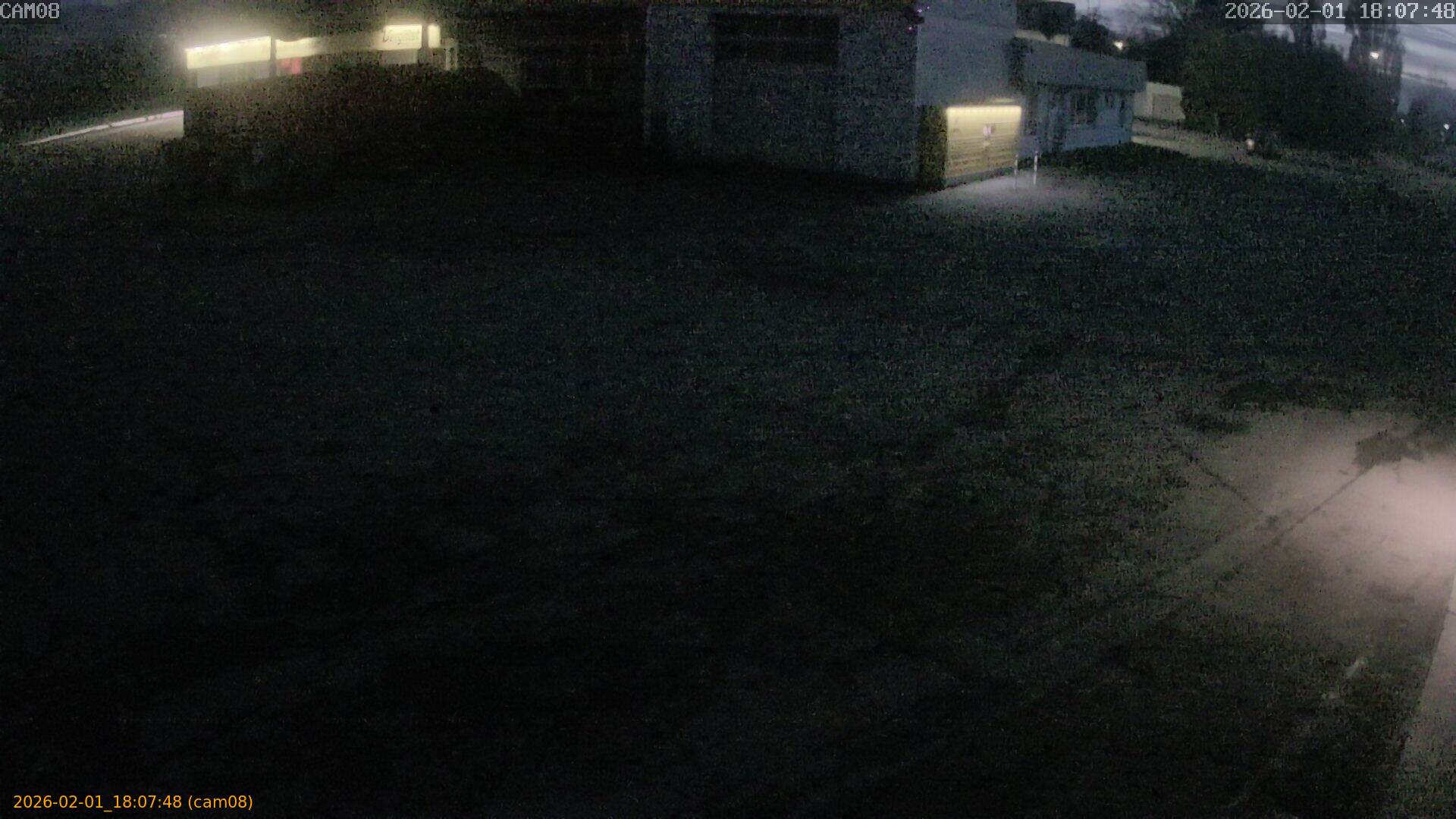 thumbnail_20260201180748