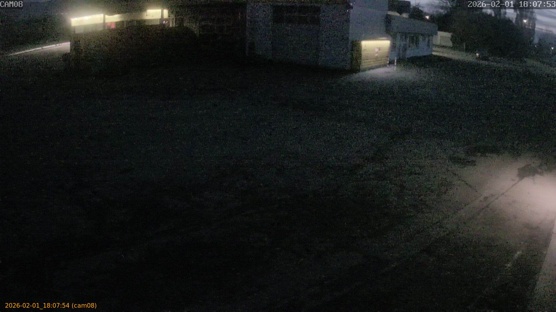 thumbnail_20260201180754