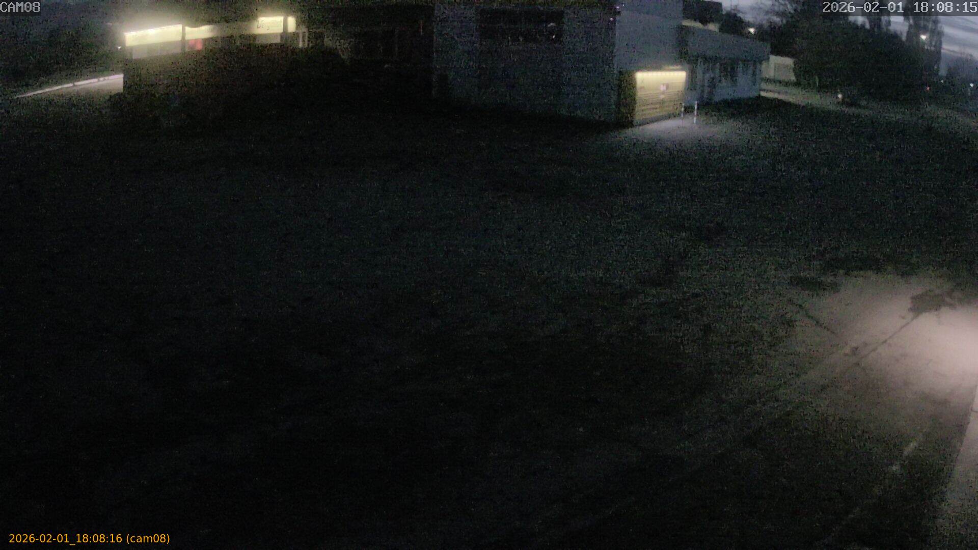 thumbnail_20260201180816