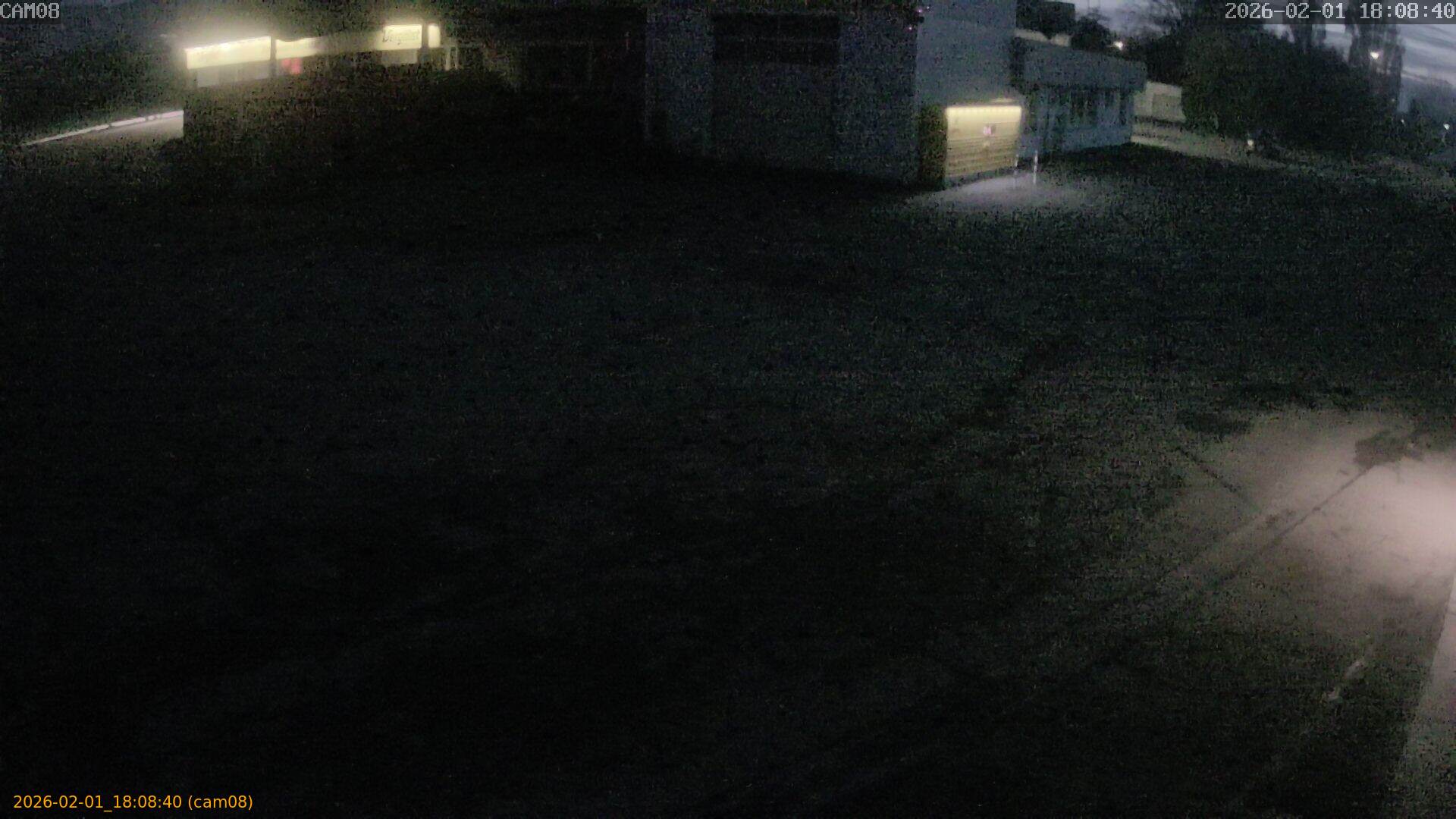 thumbnail_20260201180840