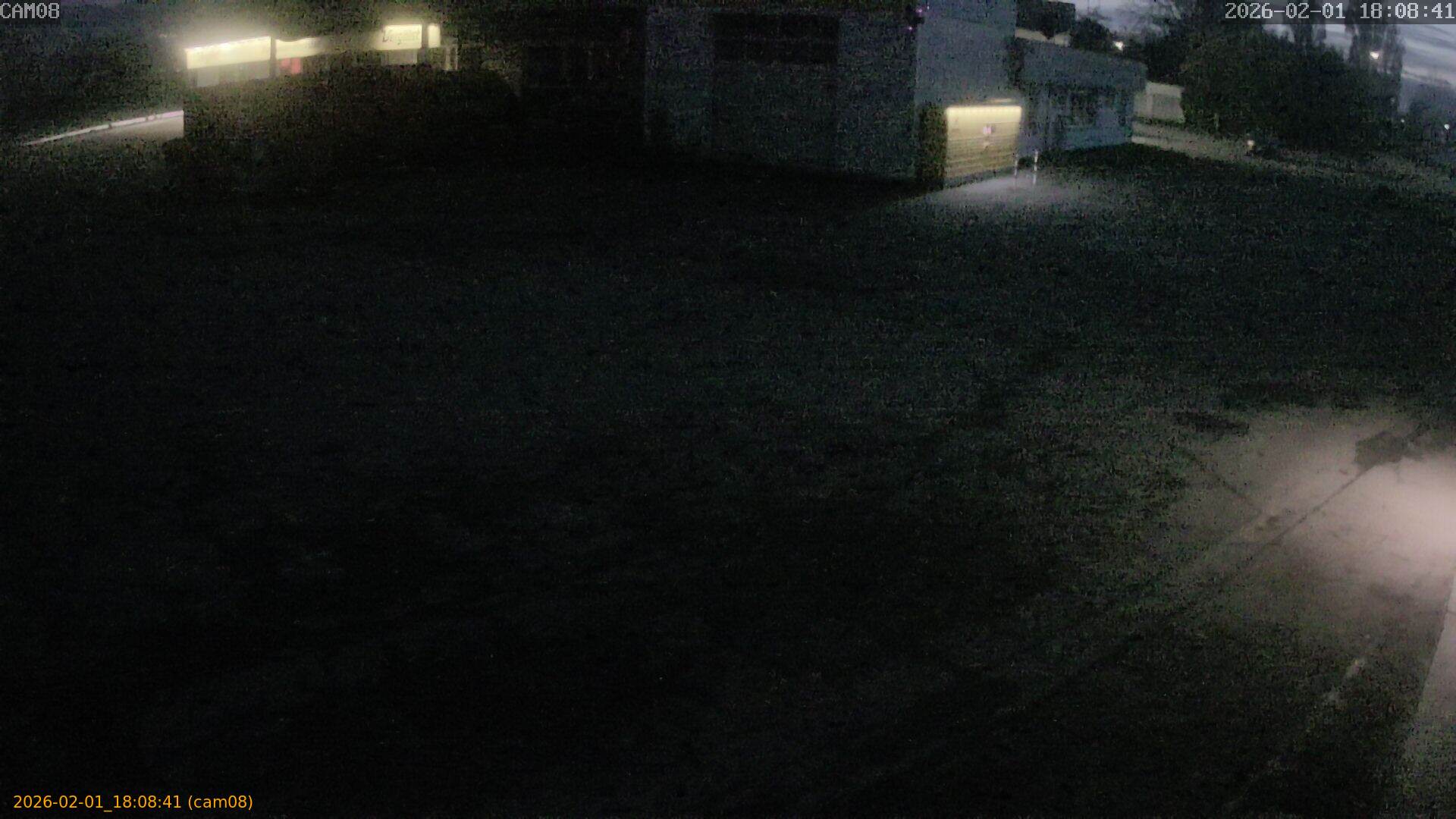 thumbnail_20260201180841