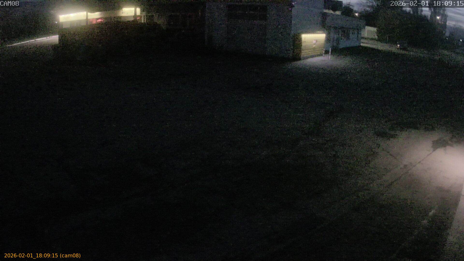 thumbnail_20260201180915