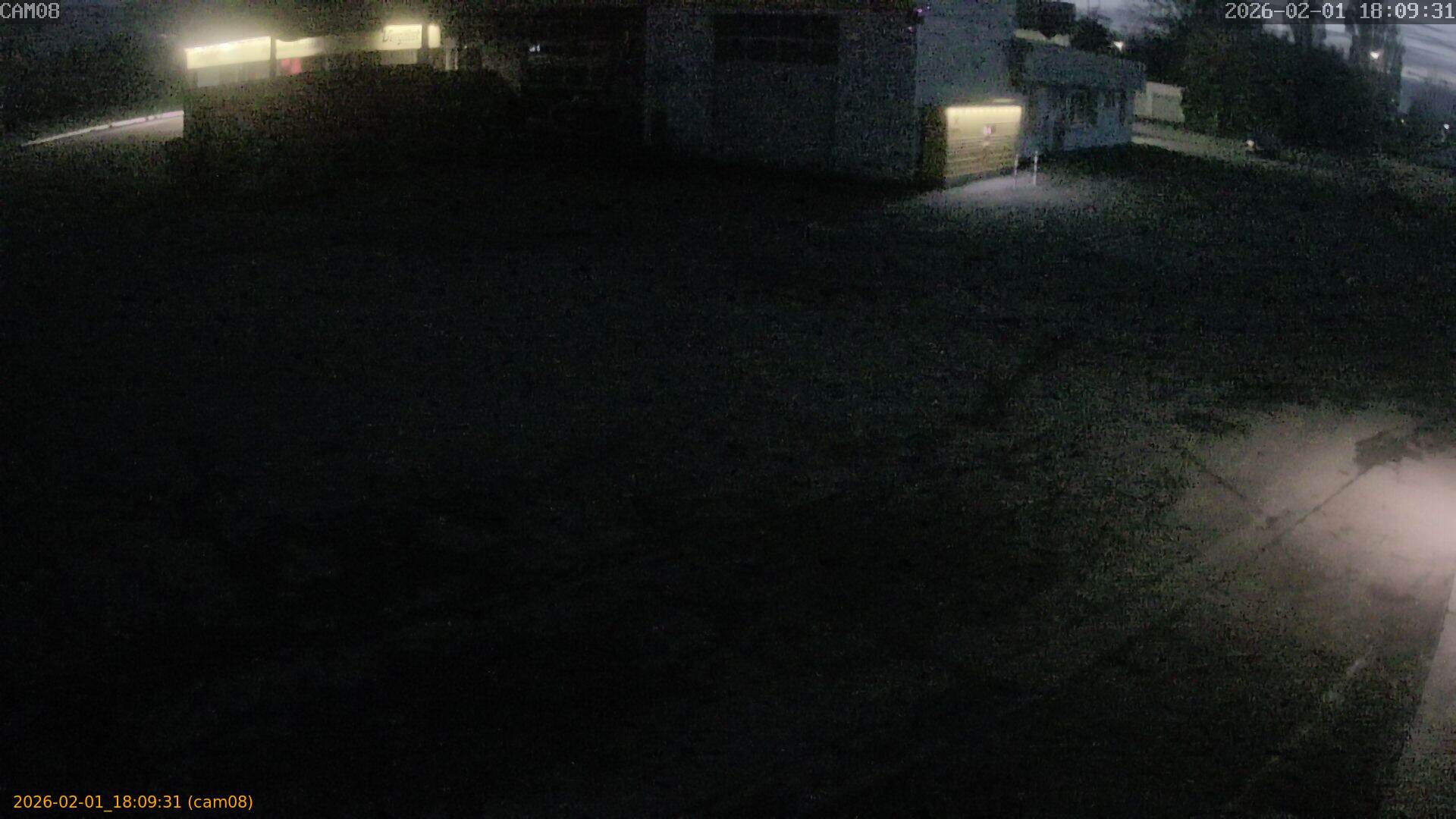 thumbnail_20260201180931