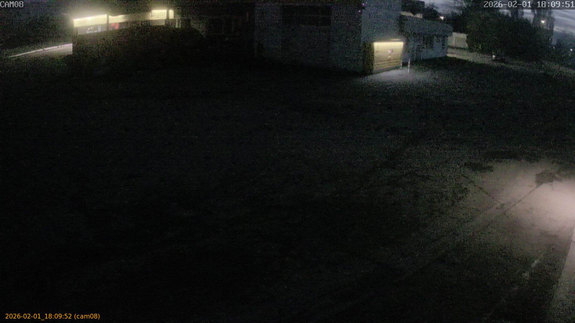 thumbnail_20260201180952