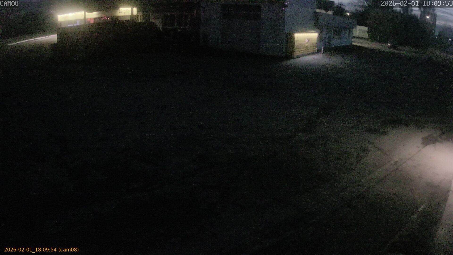 thumbnail_20260201180954