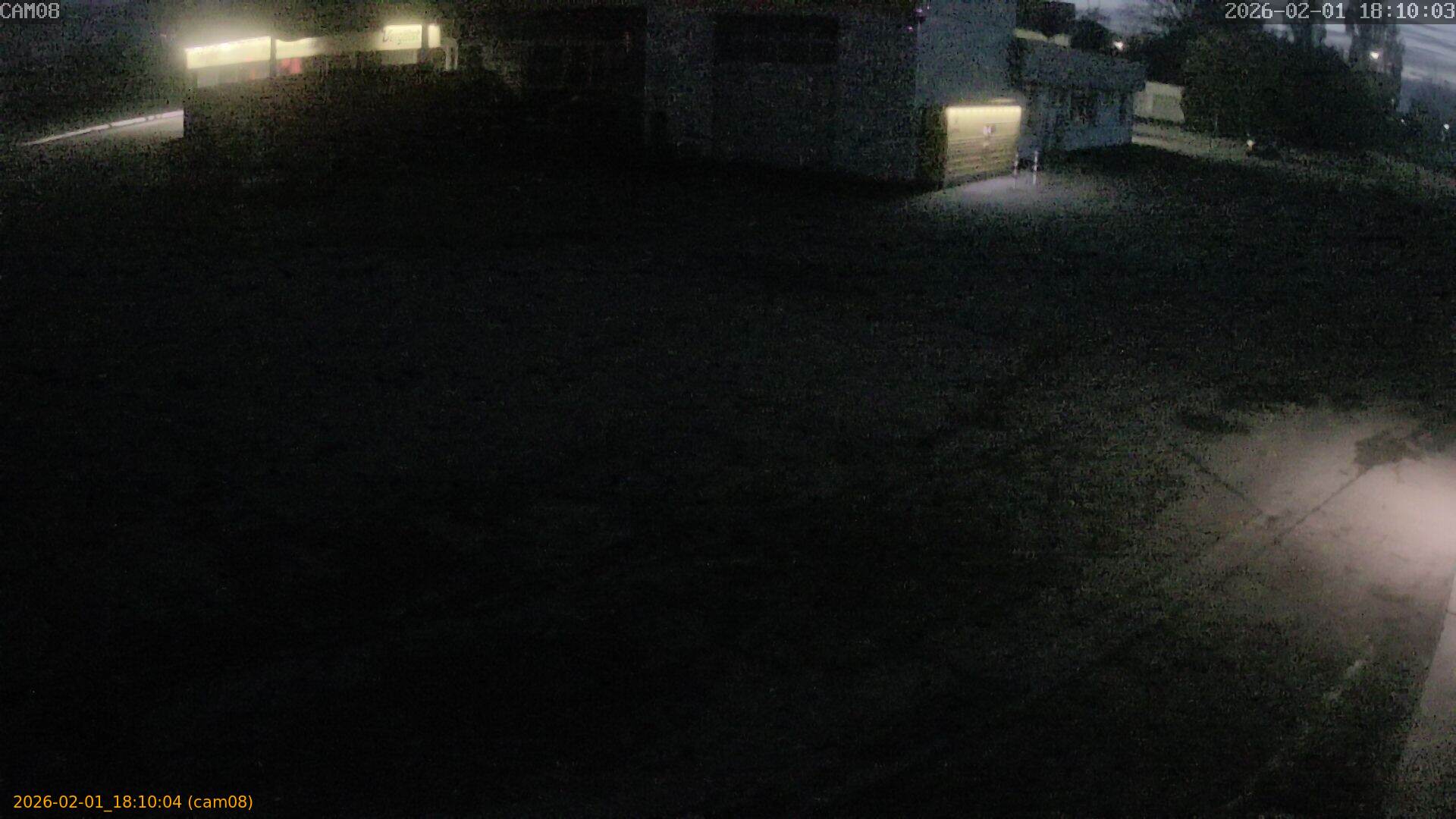 thumbnail_20260201181004