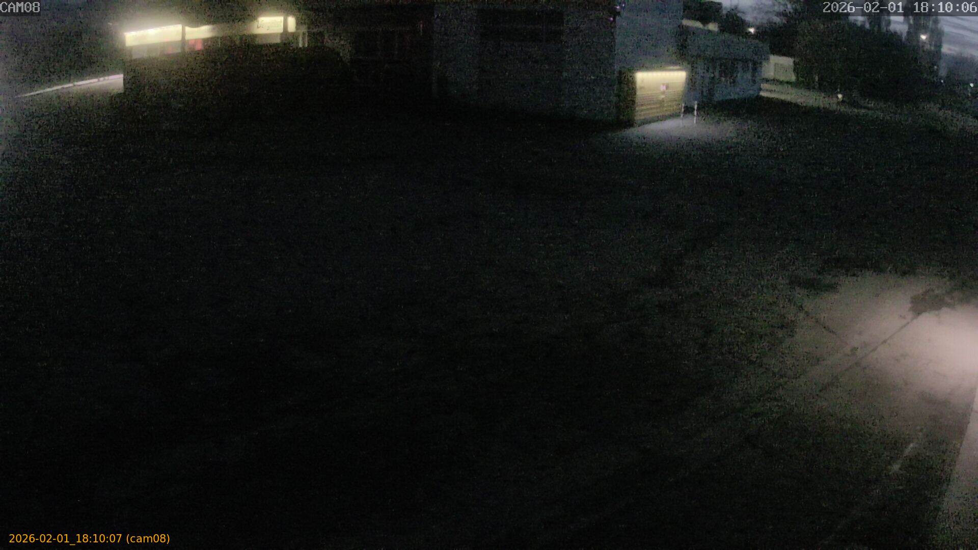 thumbnail_20260201181007