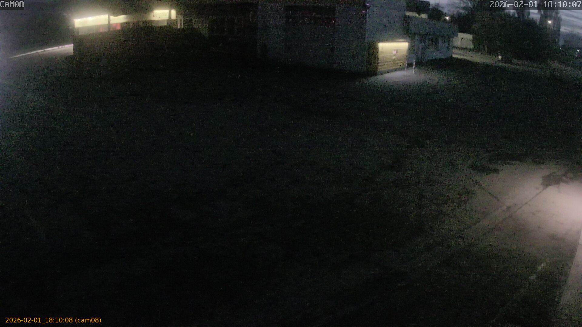 thumbnail_20260201181008