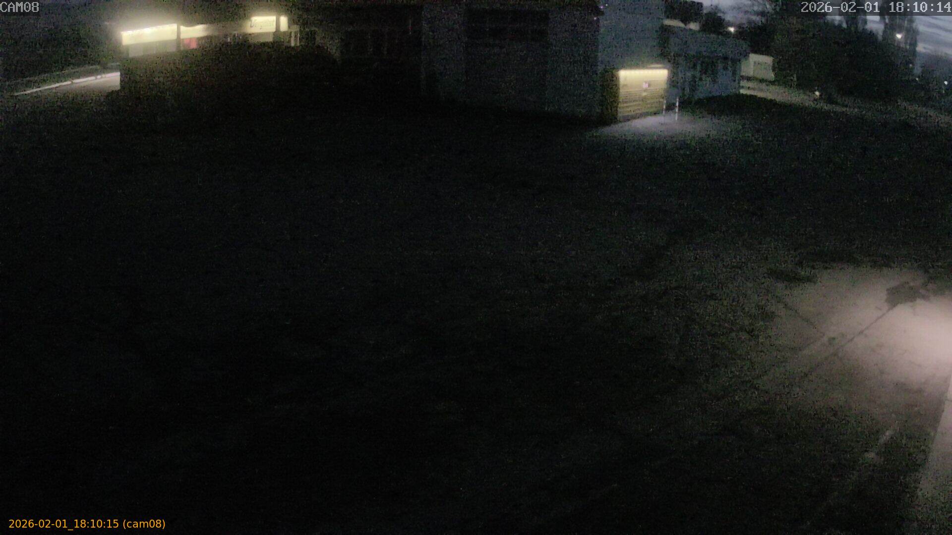 thumbnail_20260201181015