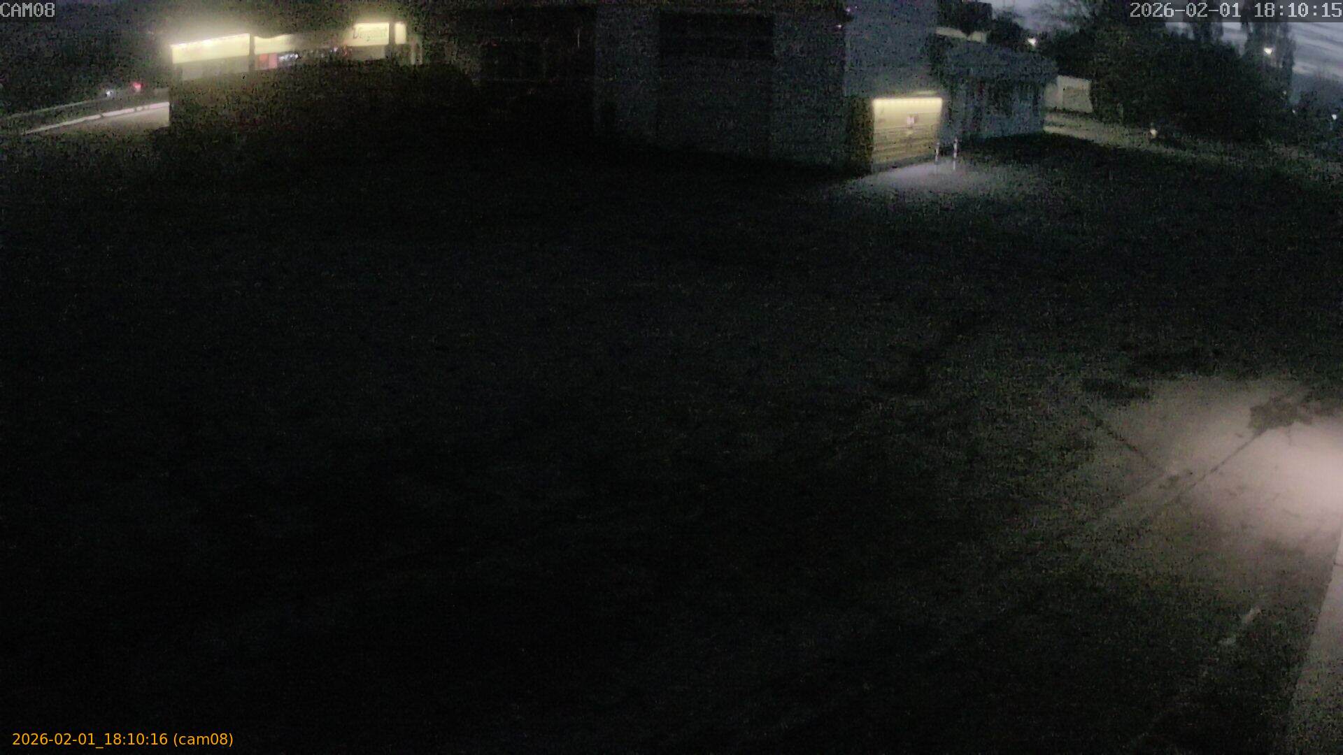 thumbnail_20260201181016