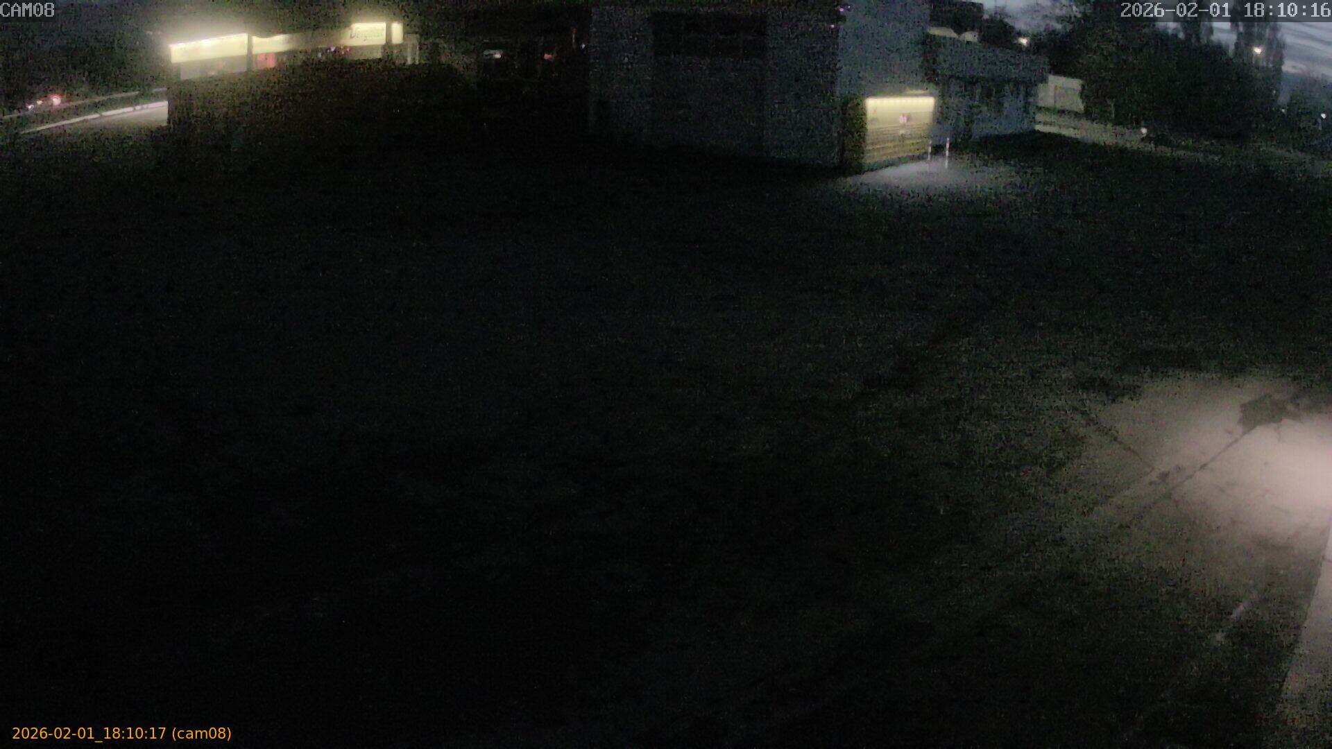 thumbnail_20260201181017