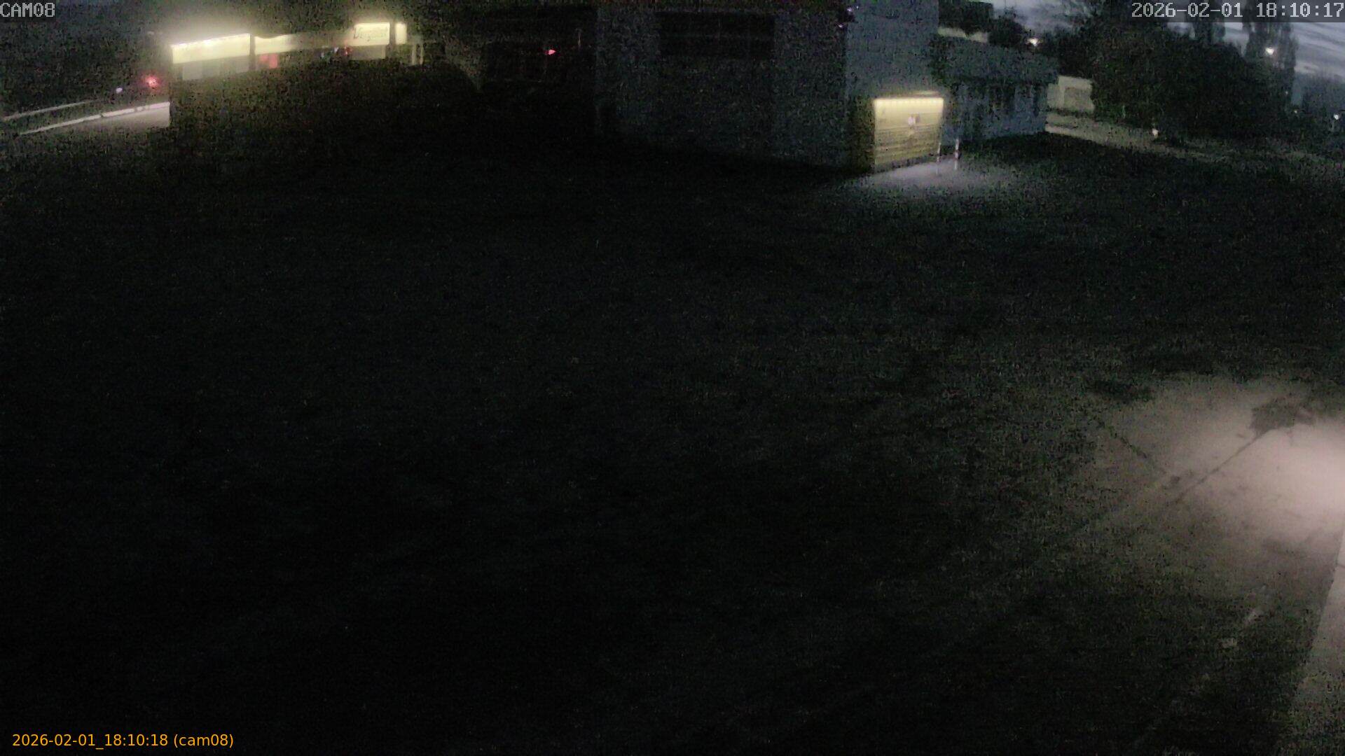 thumbnail_20260201181018