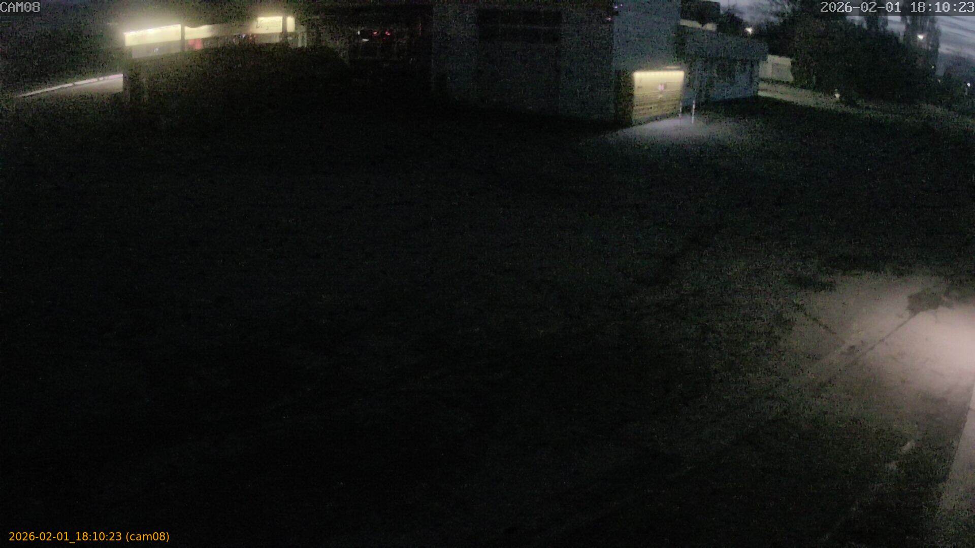 thumbnail_20260201181023