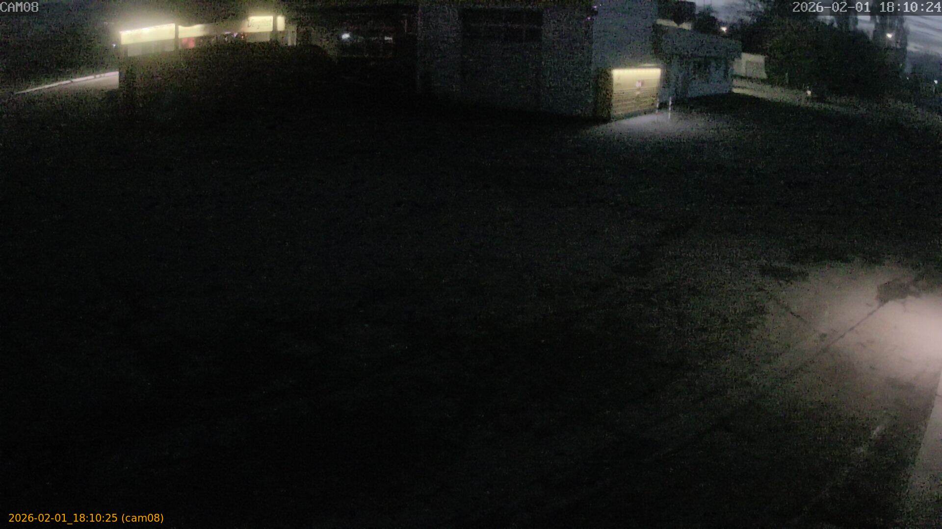 thumbnail_20260201181025