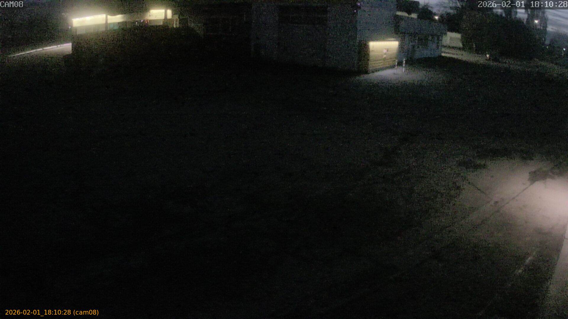 thumbnail_20260201181028