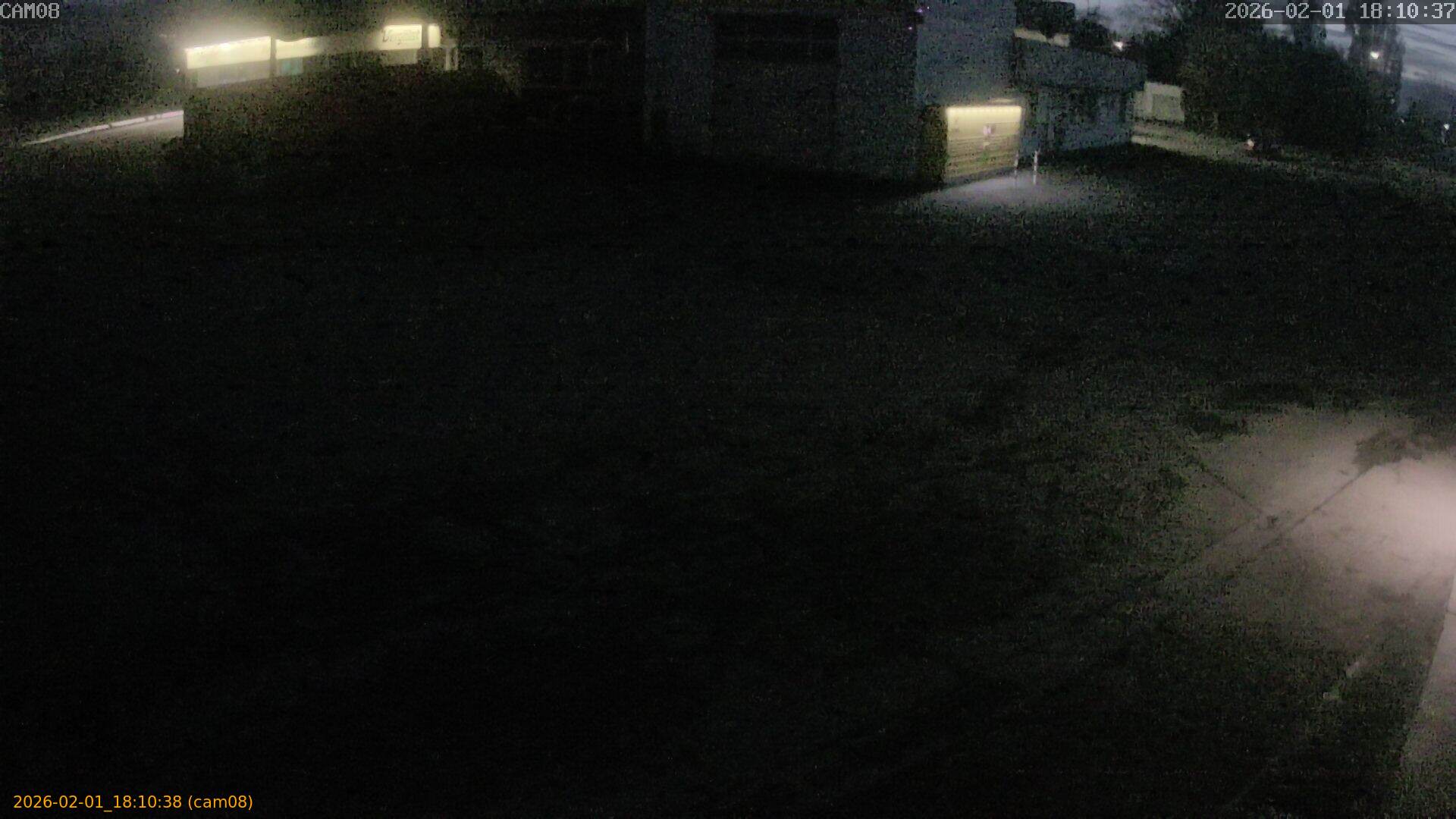 thumbnail_20260201181038