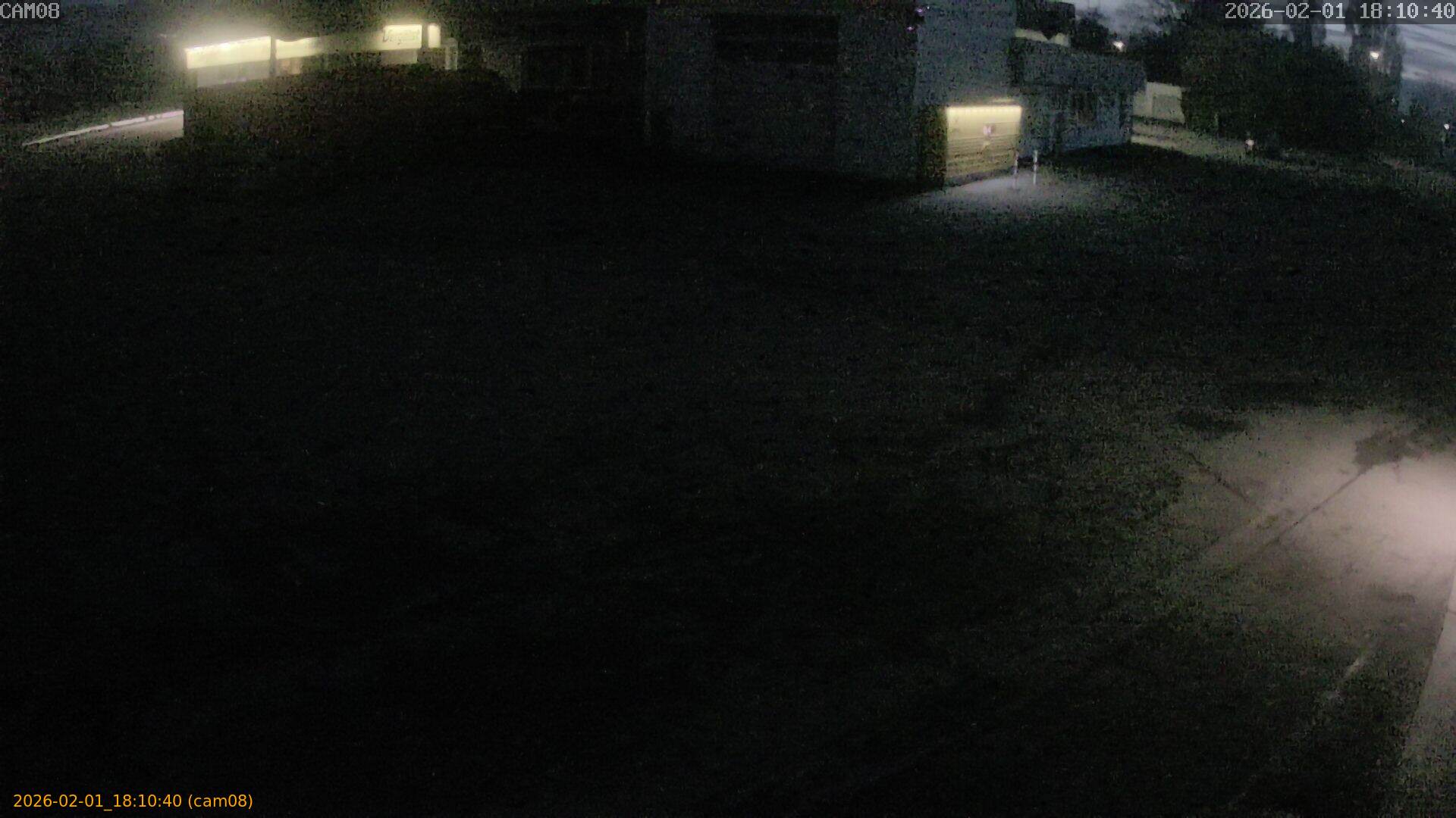 thumbnail_20260201181040