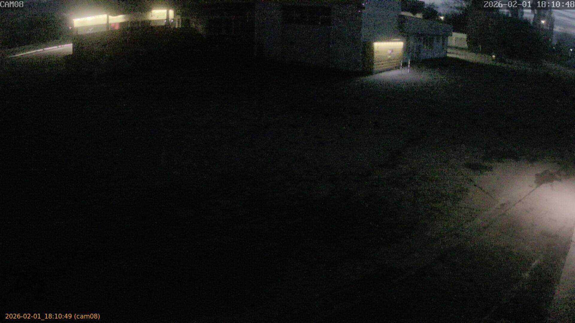 thumbnail_20260201181049