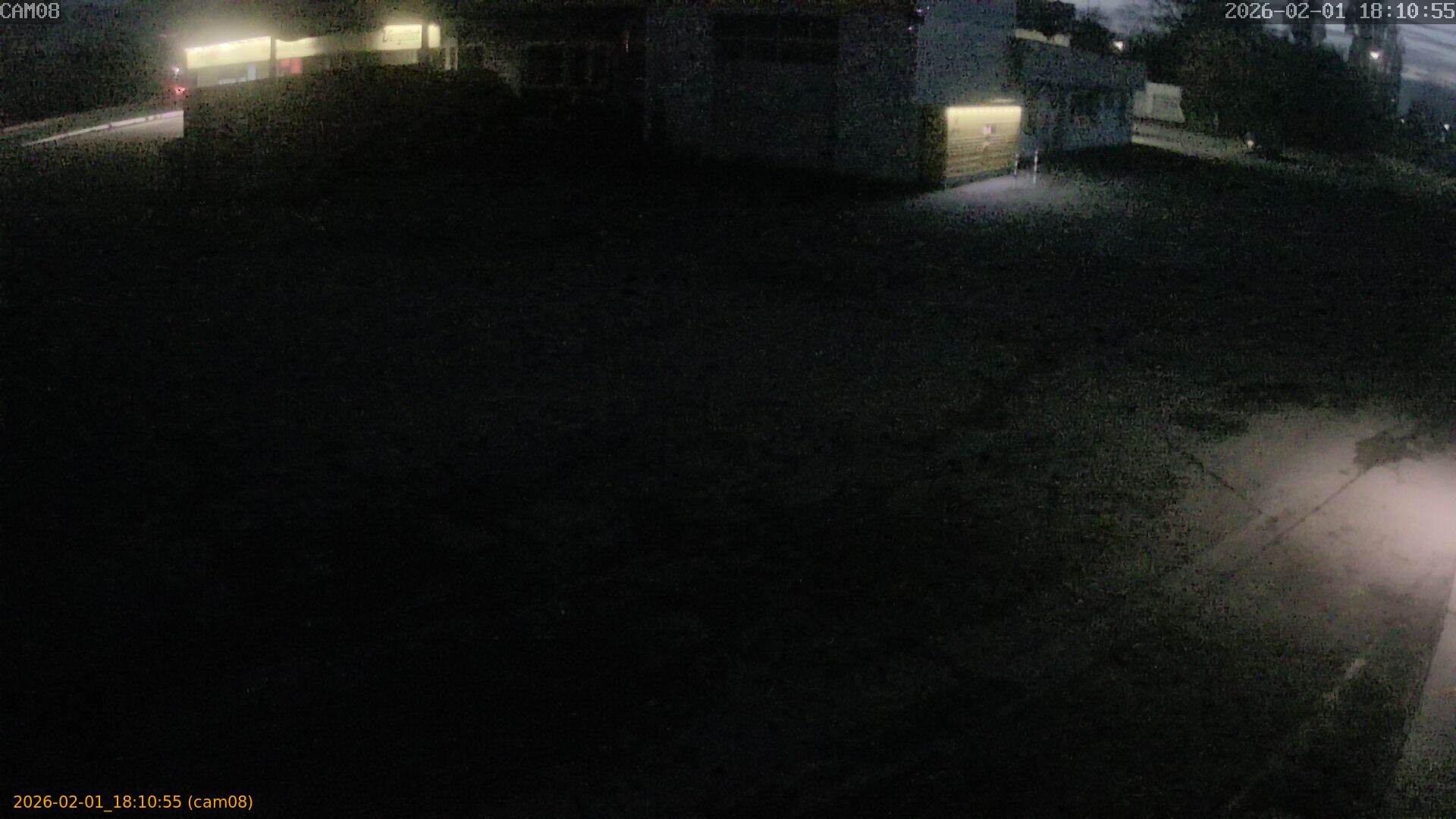 thumbnail_20260201181055