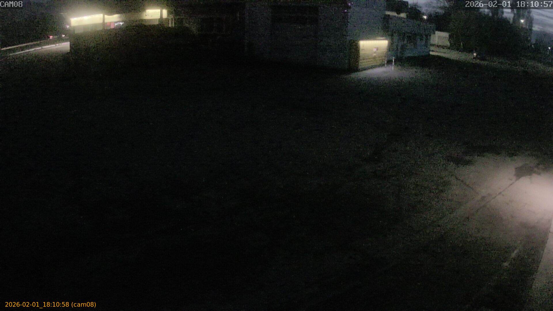 thumbnail_20260201181058