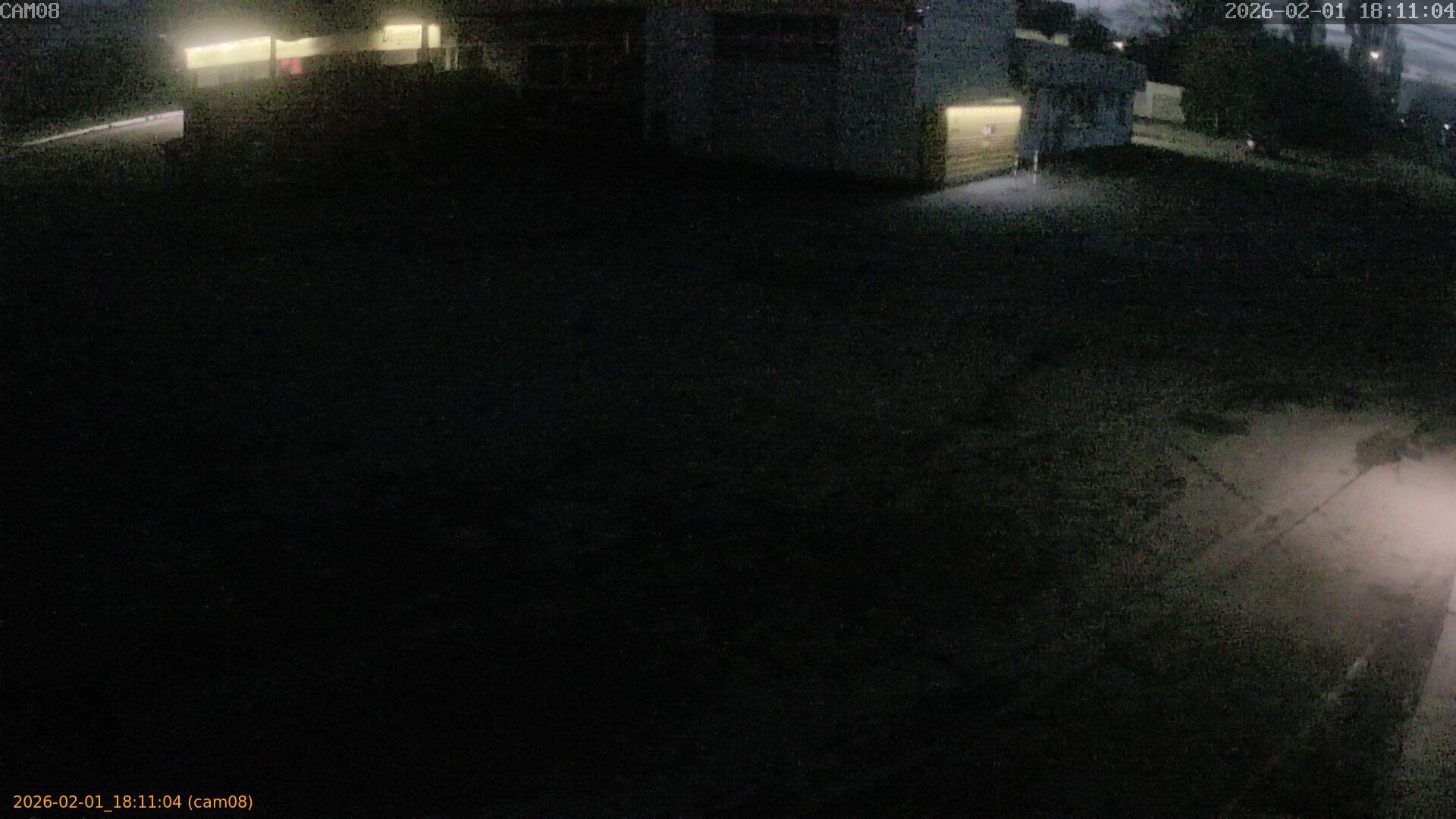 thumbnail_20260201181104