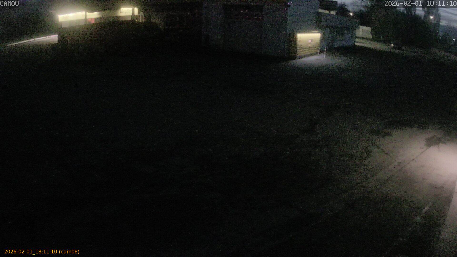 thumbnail_20260201181110