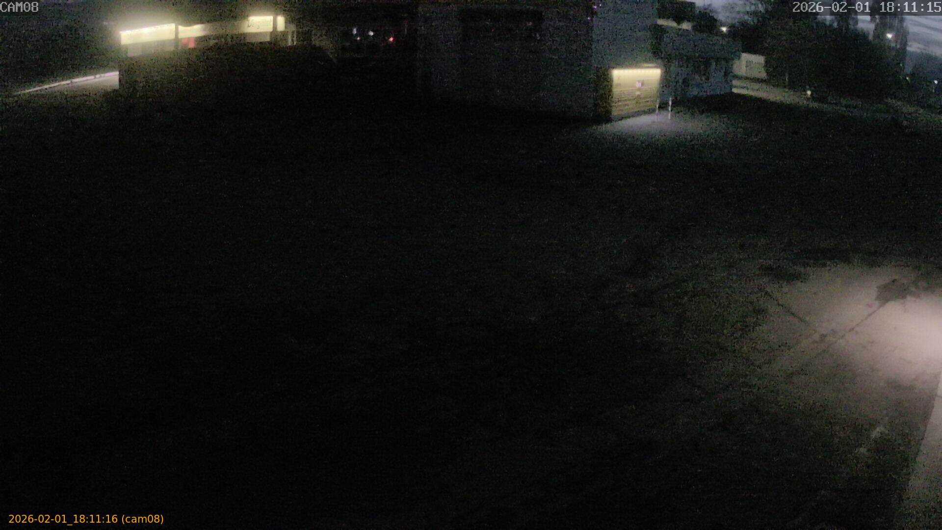 thumbnail_20260201181116