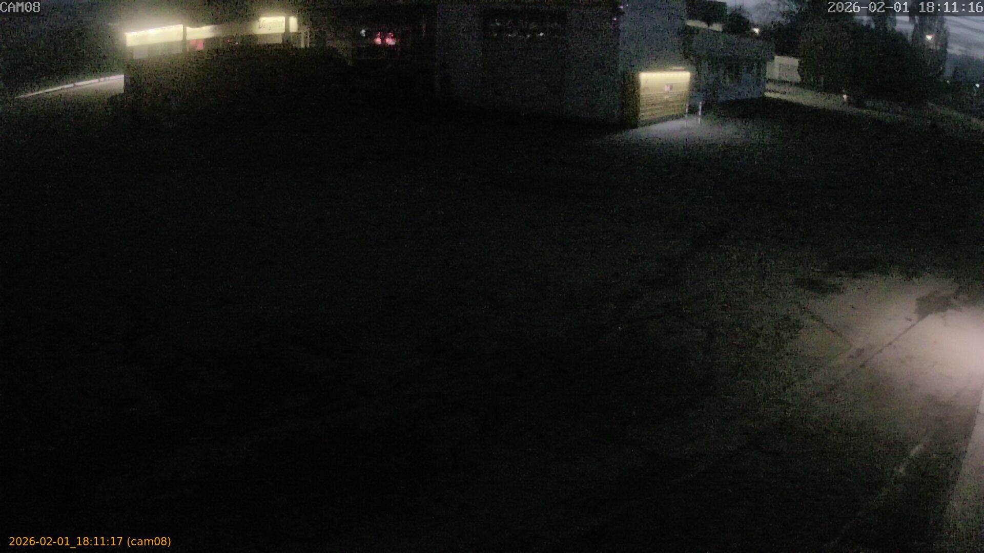 thumbnail_20260201181117