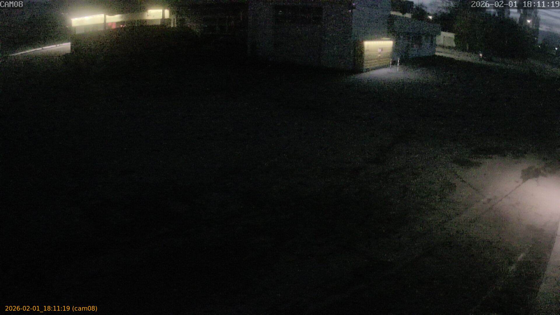 thumbnail_20260201181119