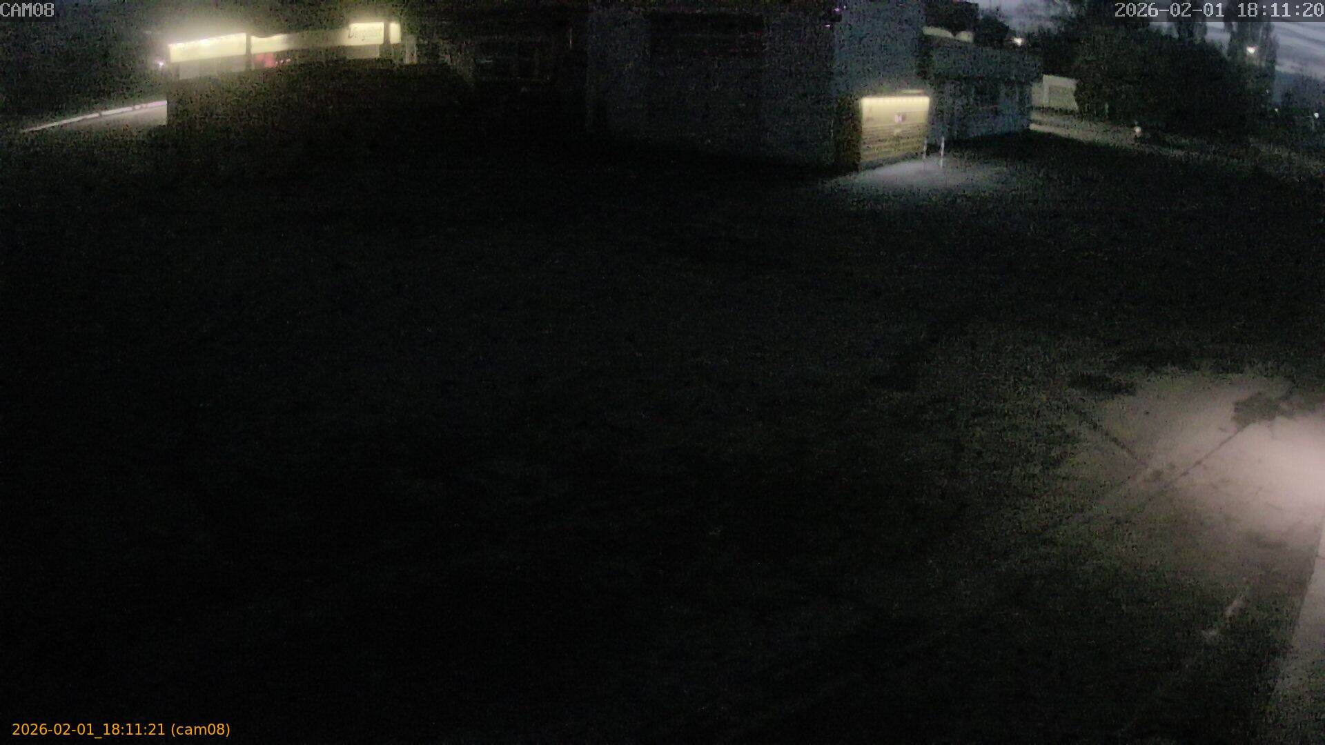 thumbnail_20260201181121