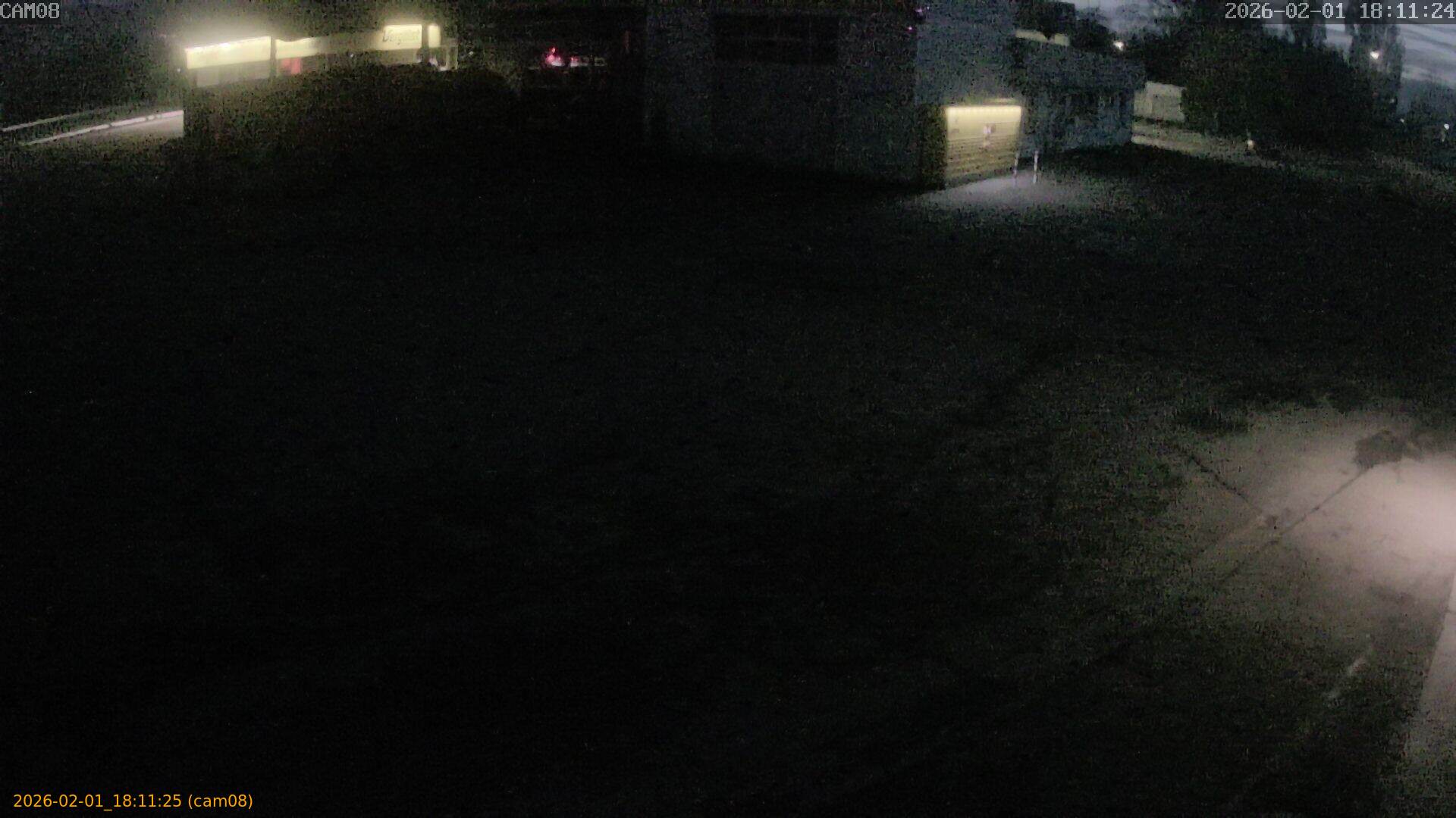 thumbnail_20260201181125