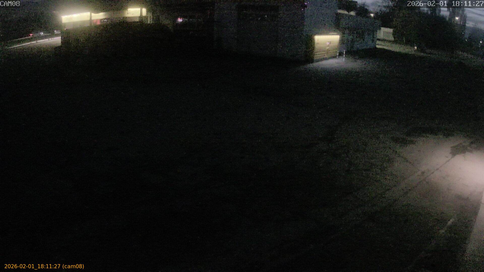 thumbnail_20260201181127