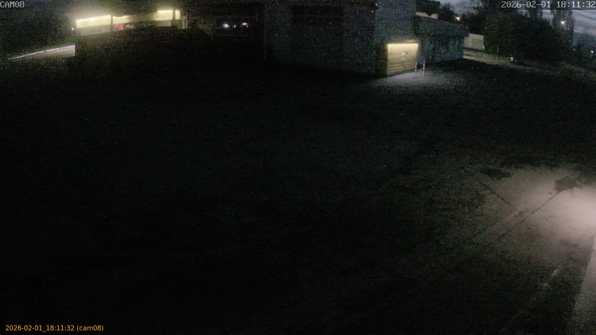 thumbnail_20260201181132