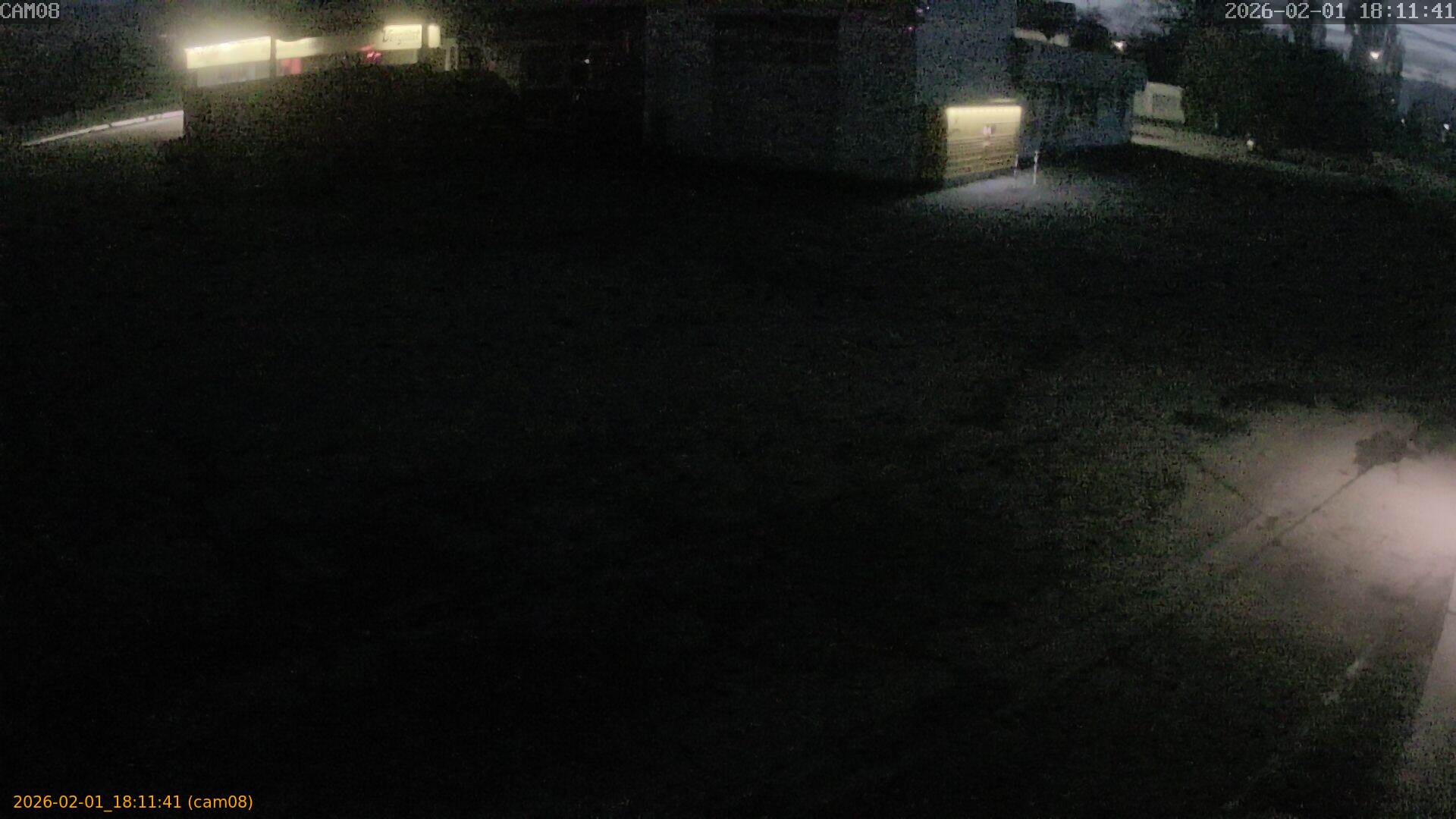 thumbnail_20260201181141