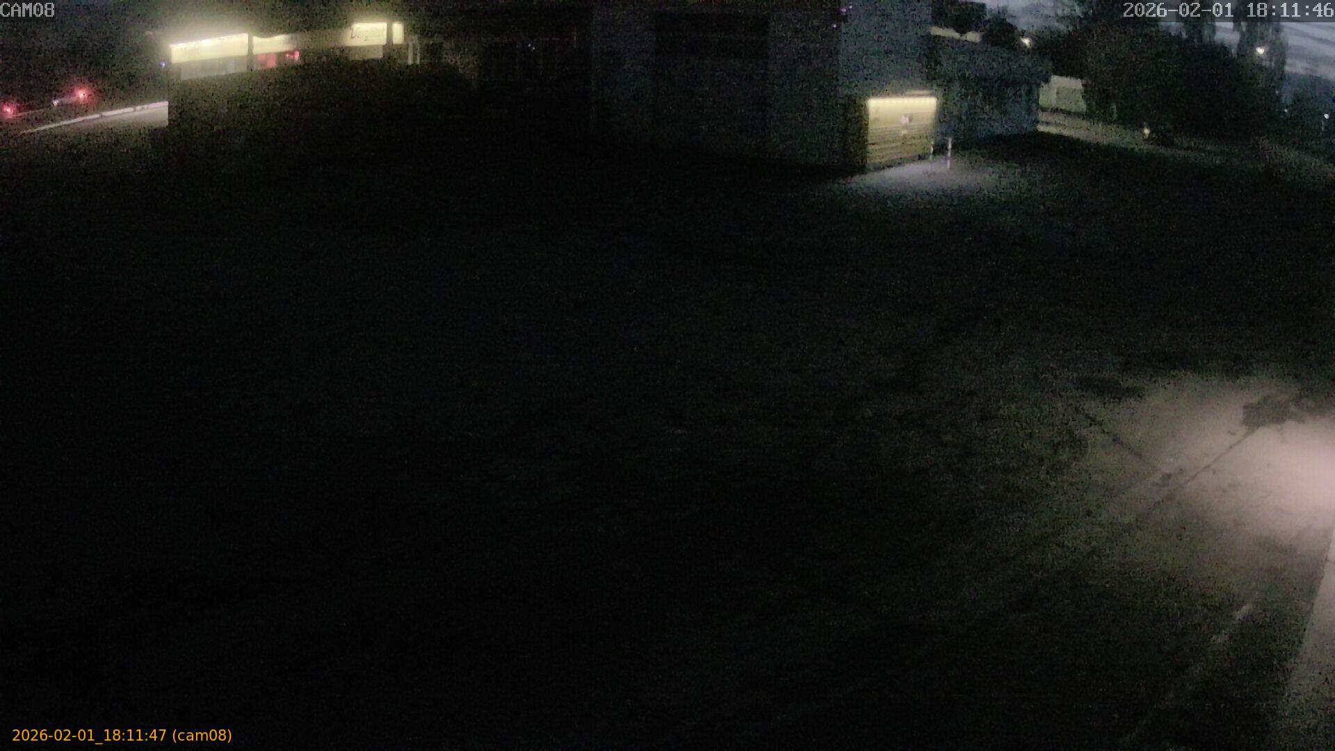 thumbnail_20260201181147